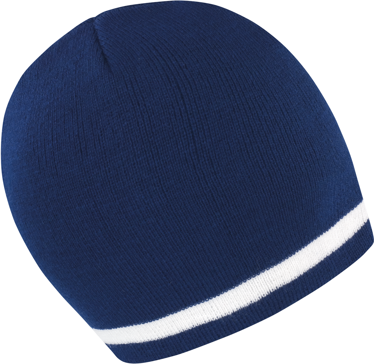Result R368X Navy / White