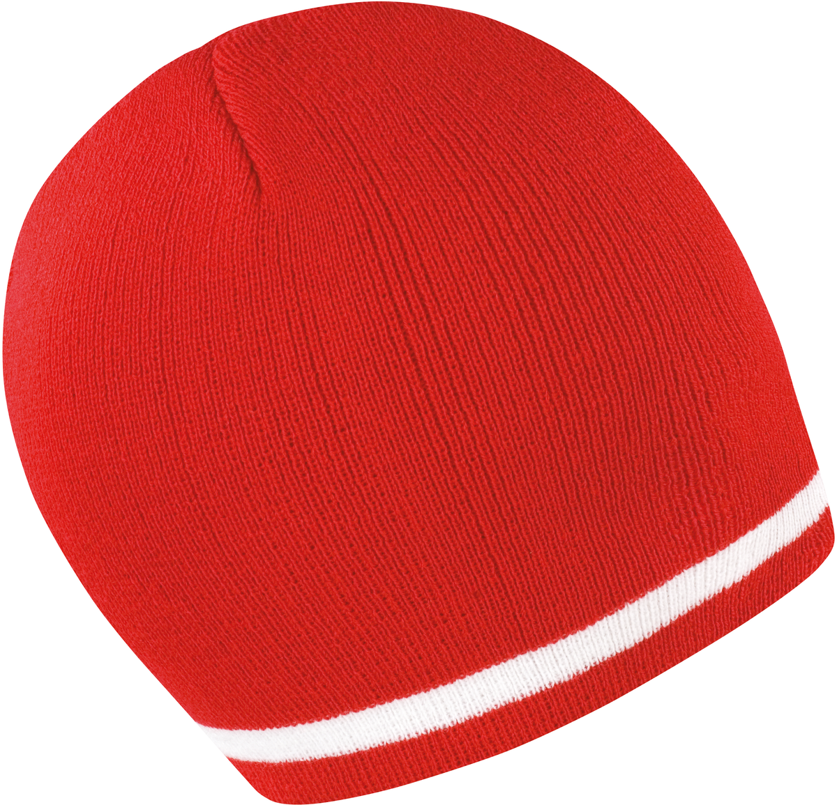 Result R368X Red / White
