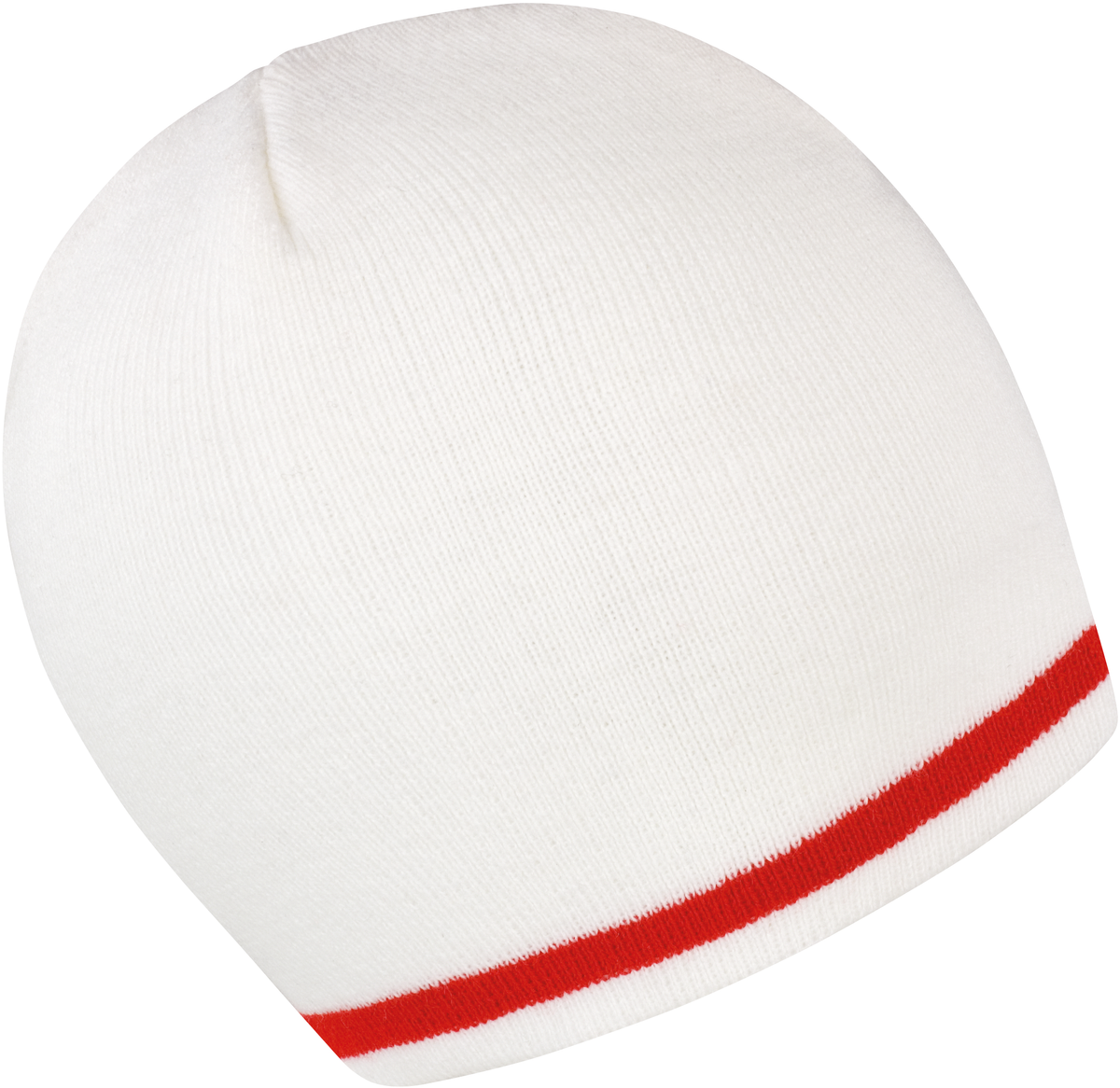 Result R368X White / Red