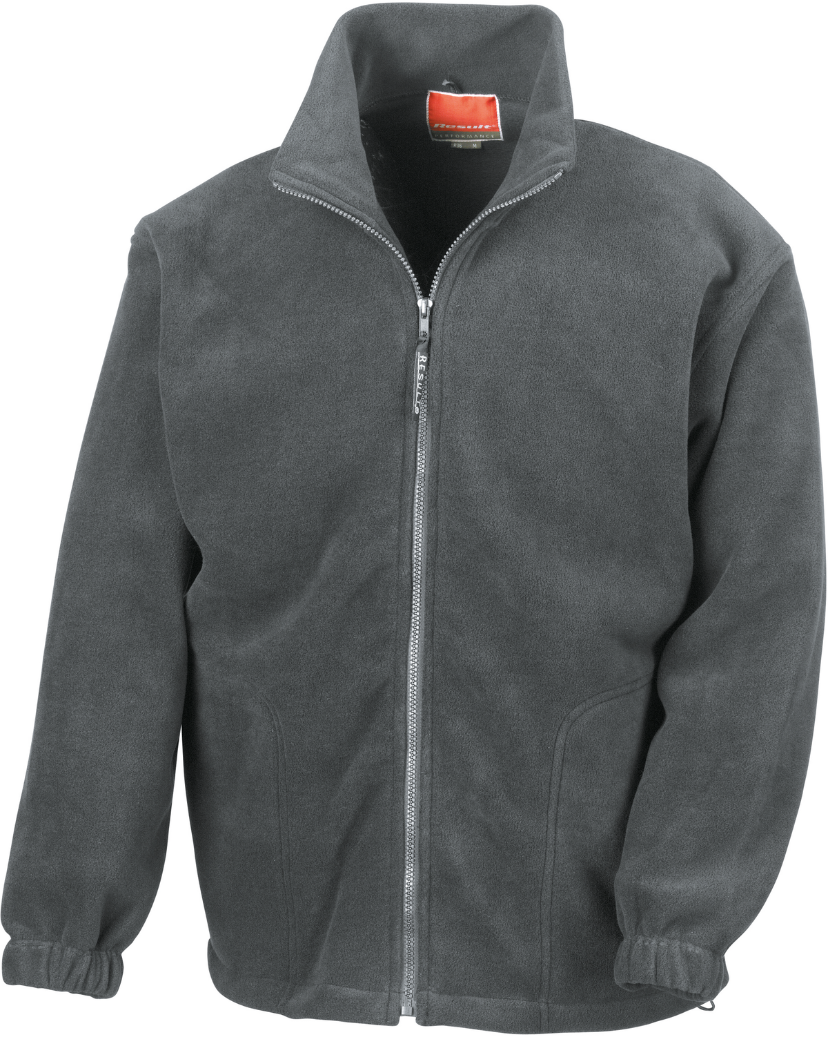 Result R36A Oxford Grey