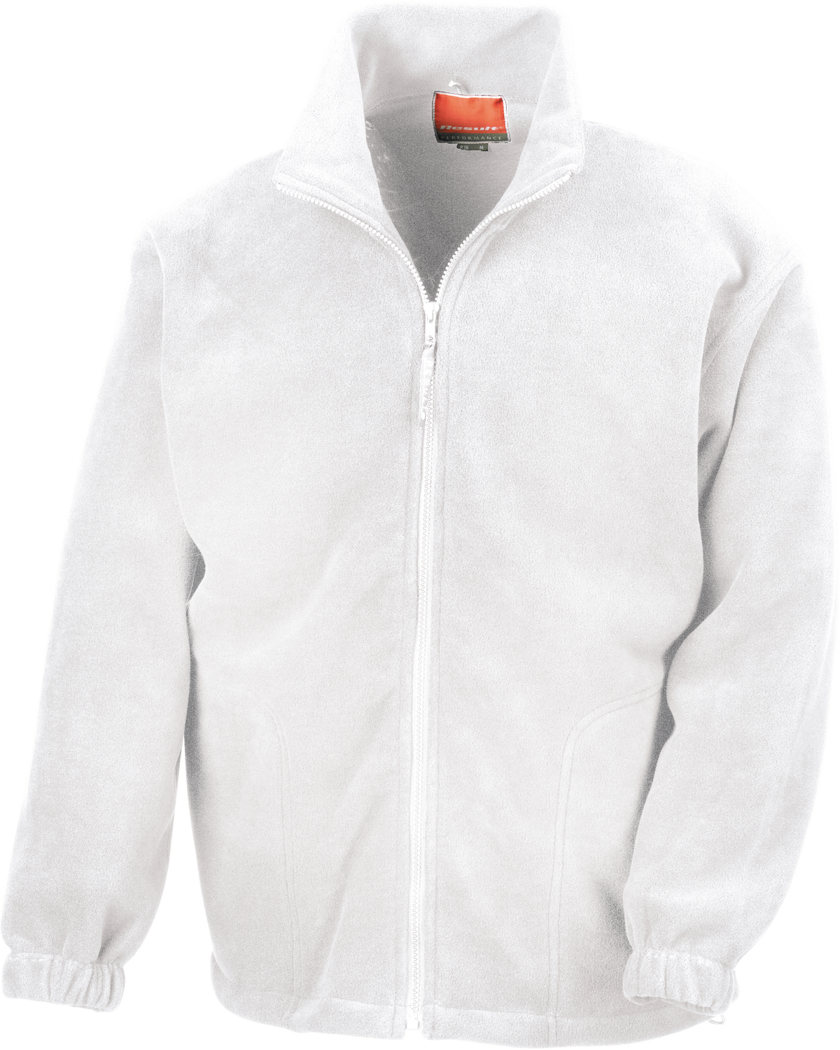 Result R36A White