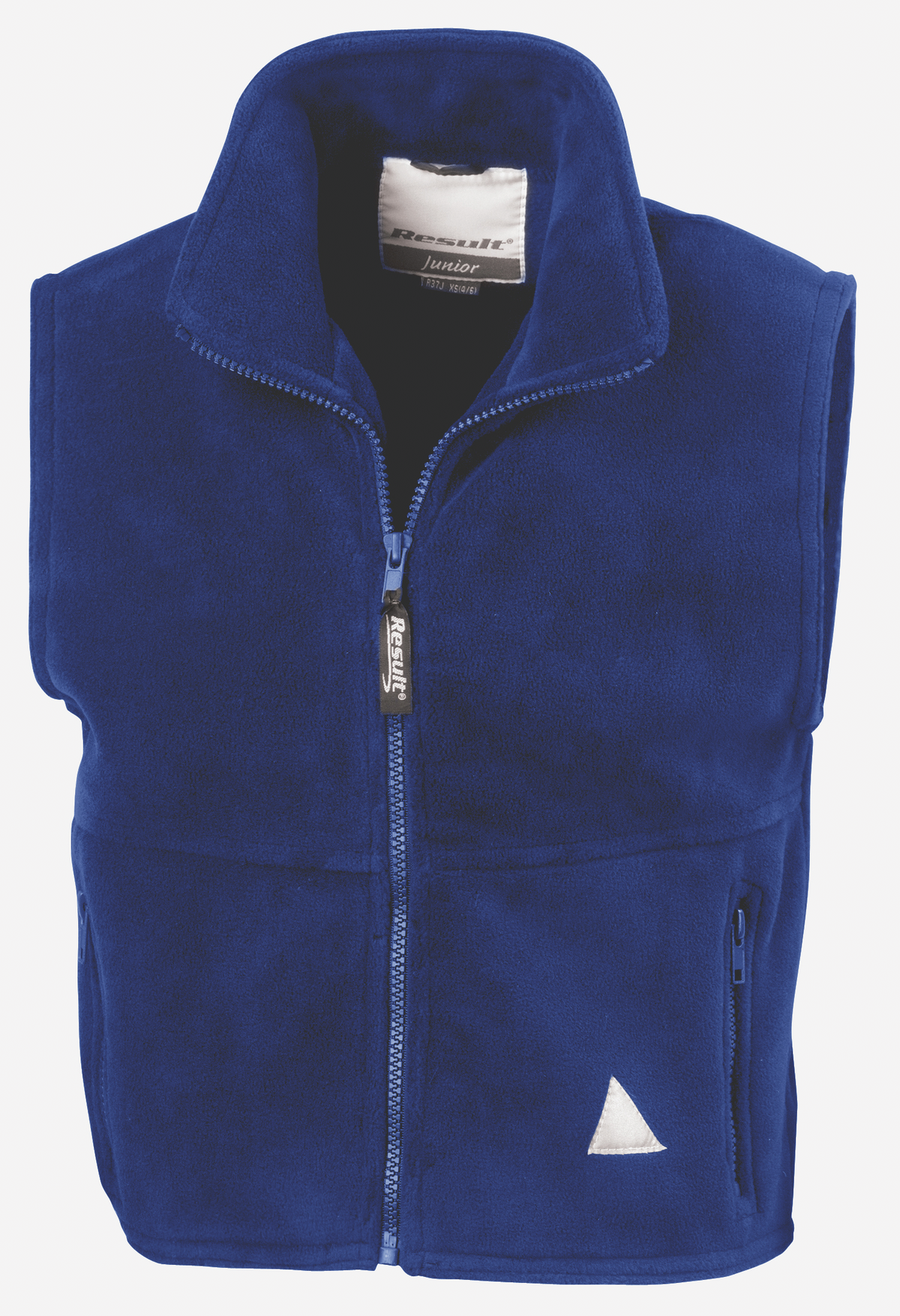 Result R37J Royal Blue