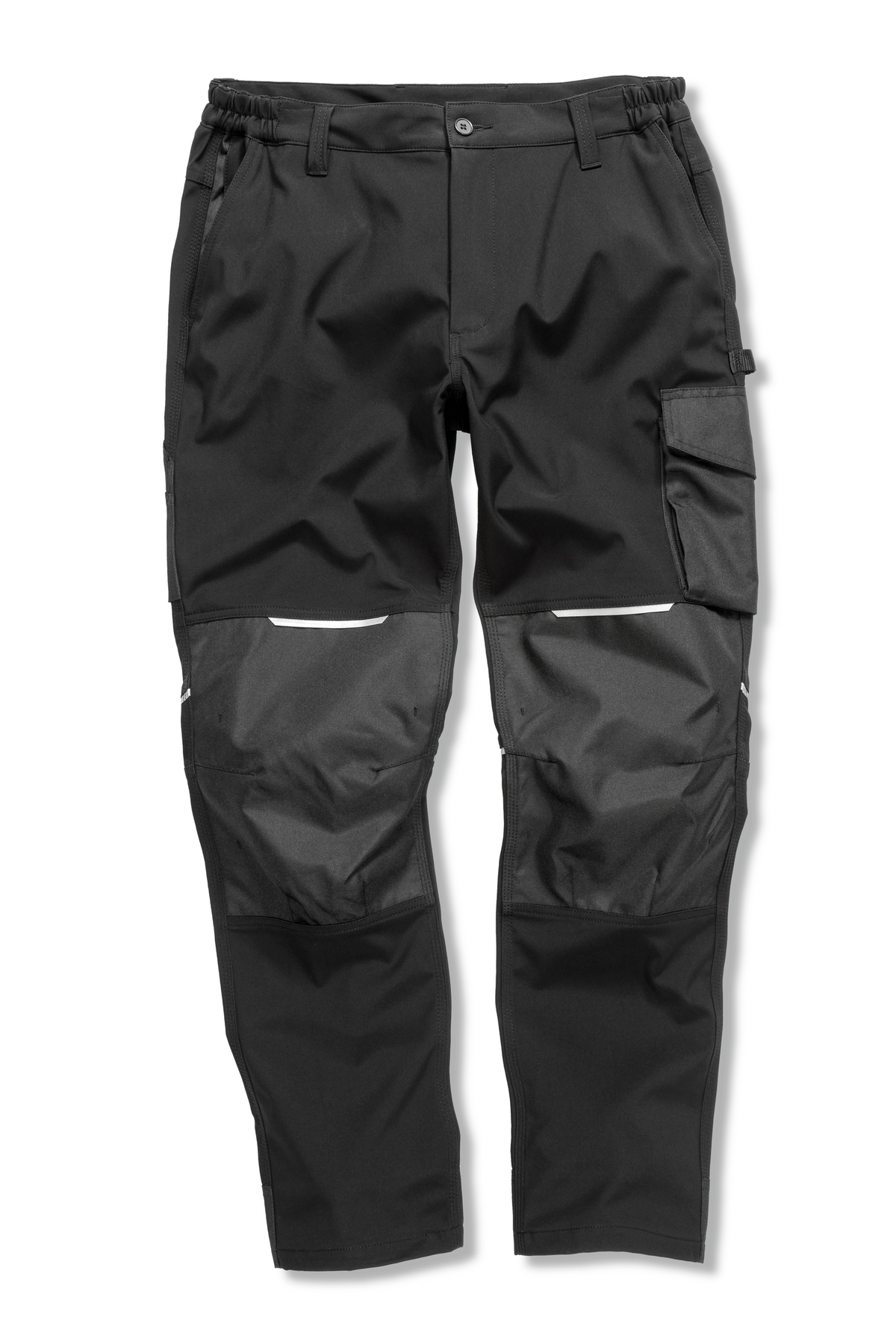 Result R473X Black
