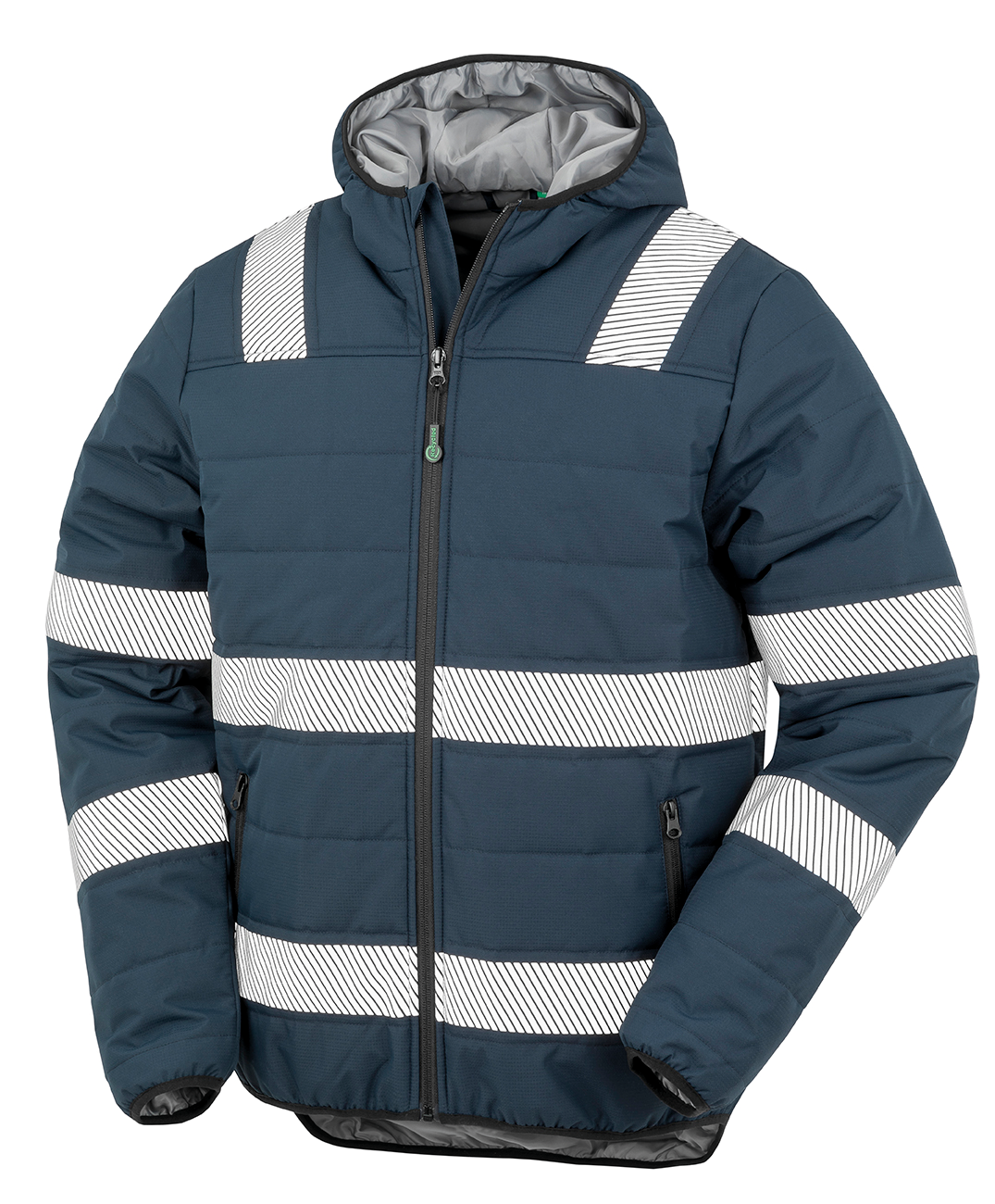 Result R500X Navy