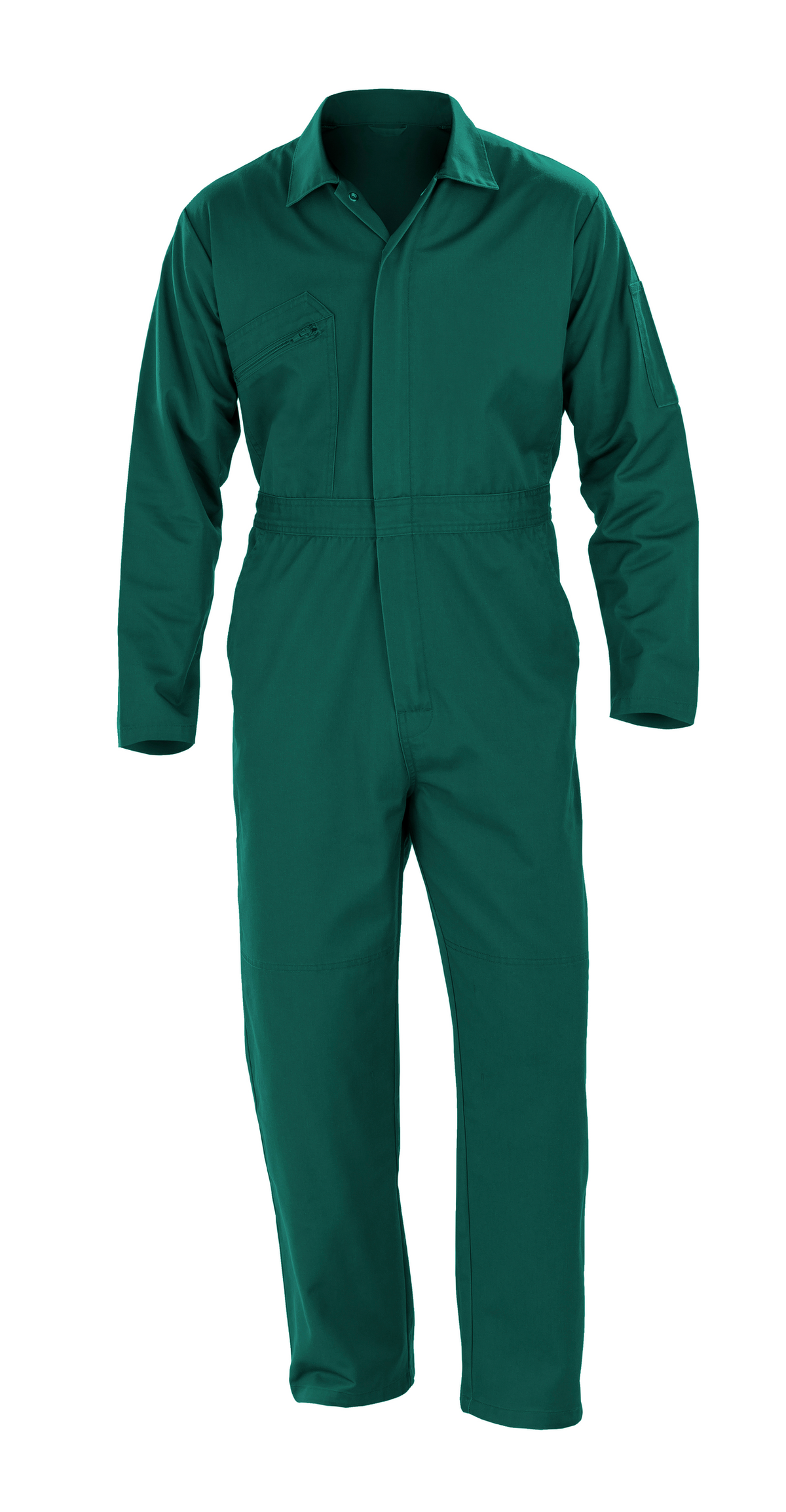 Result R510X Bottle Green