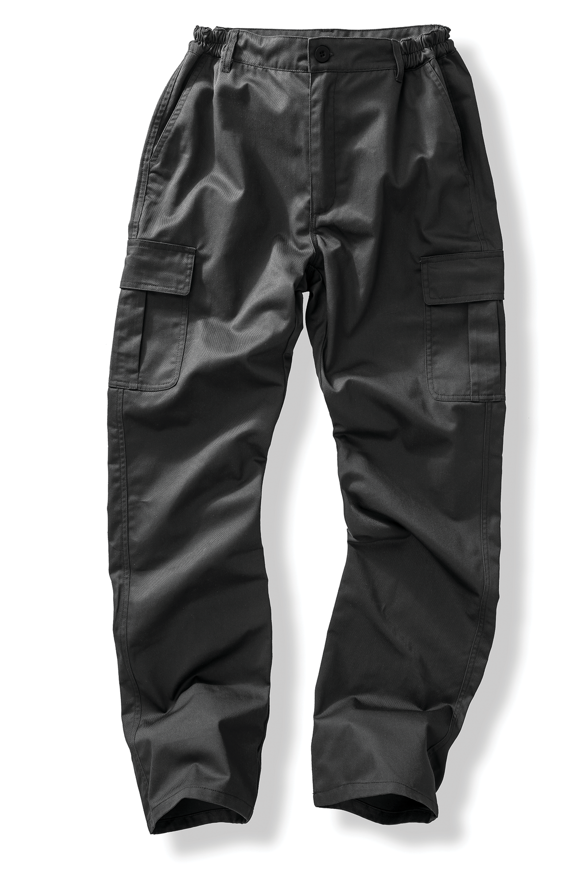 Result R511X Black
