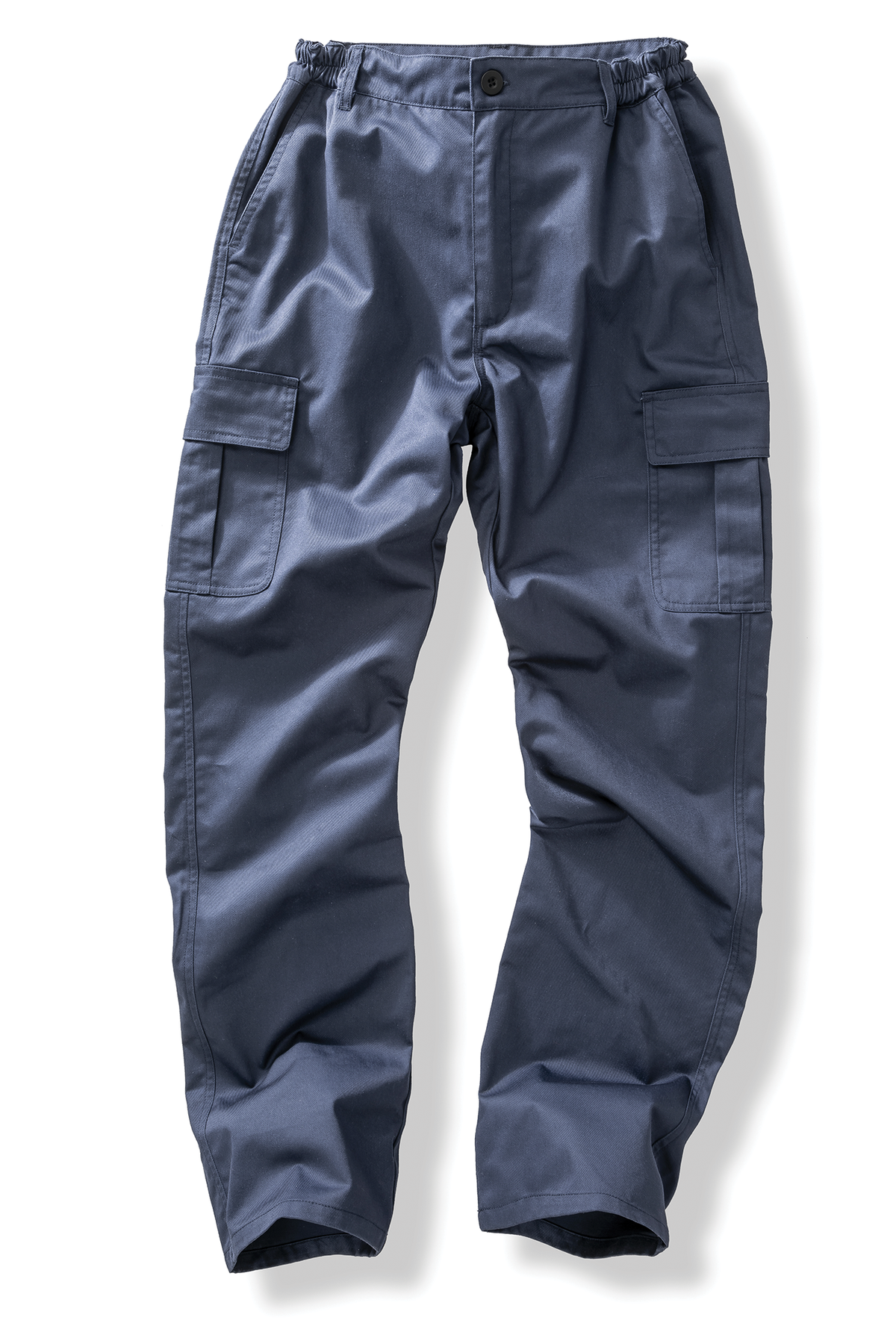 Result R511X Navy