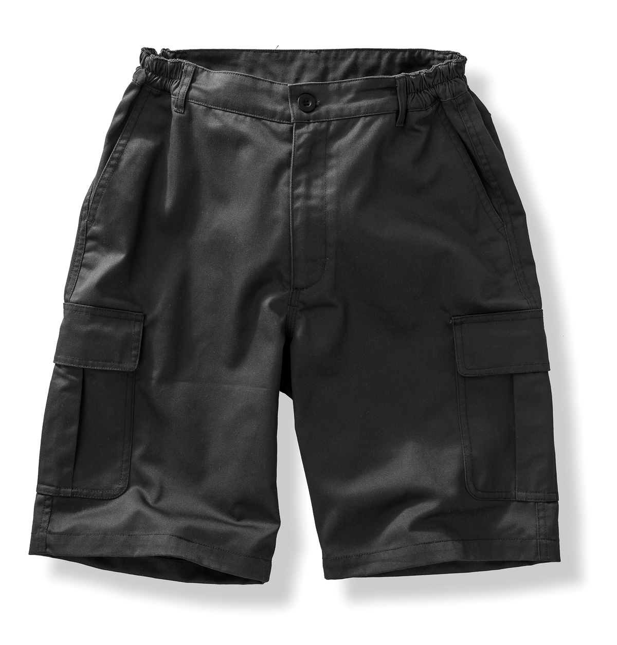 Result R512X Black