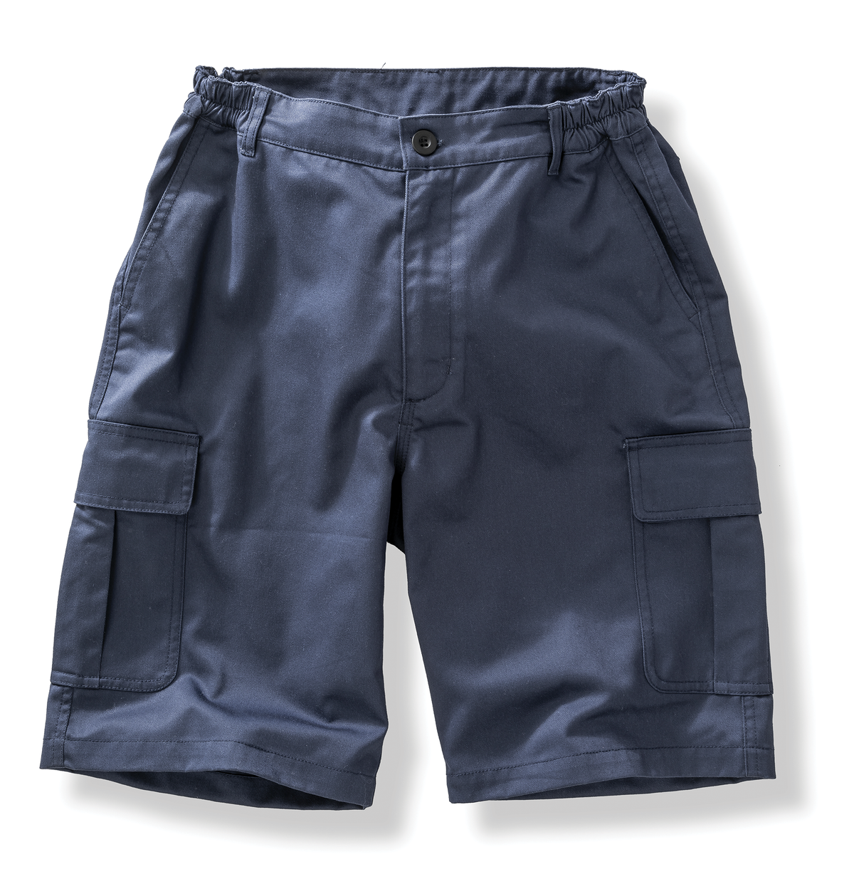 Result R512X Navy