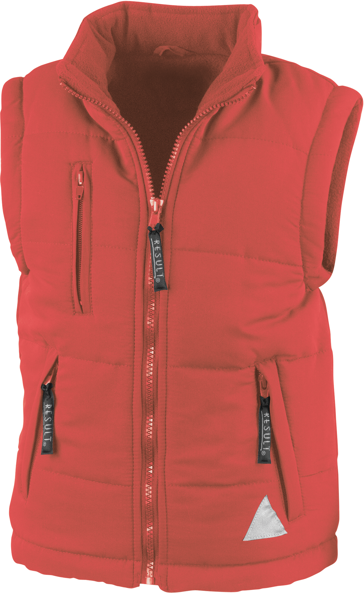 Result R88J Red