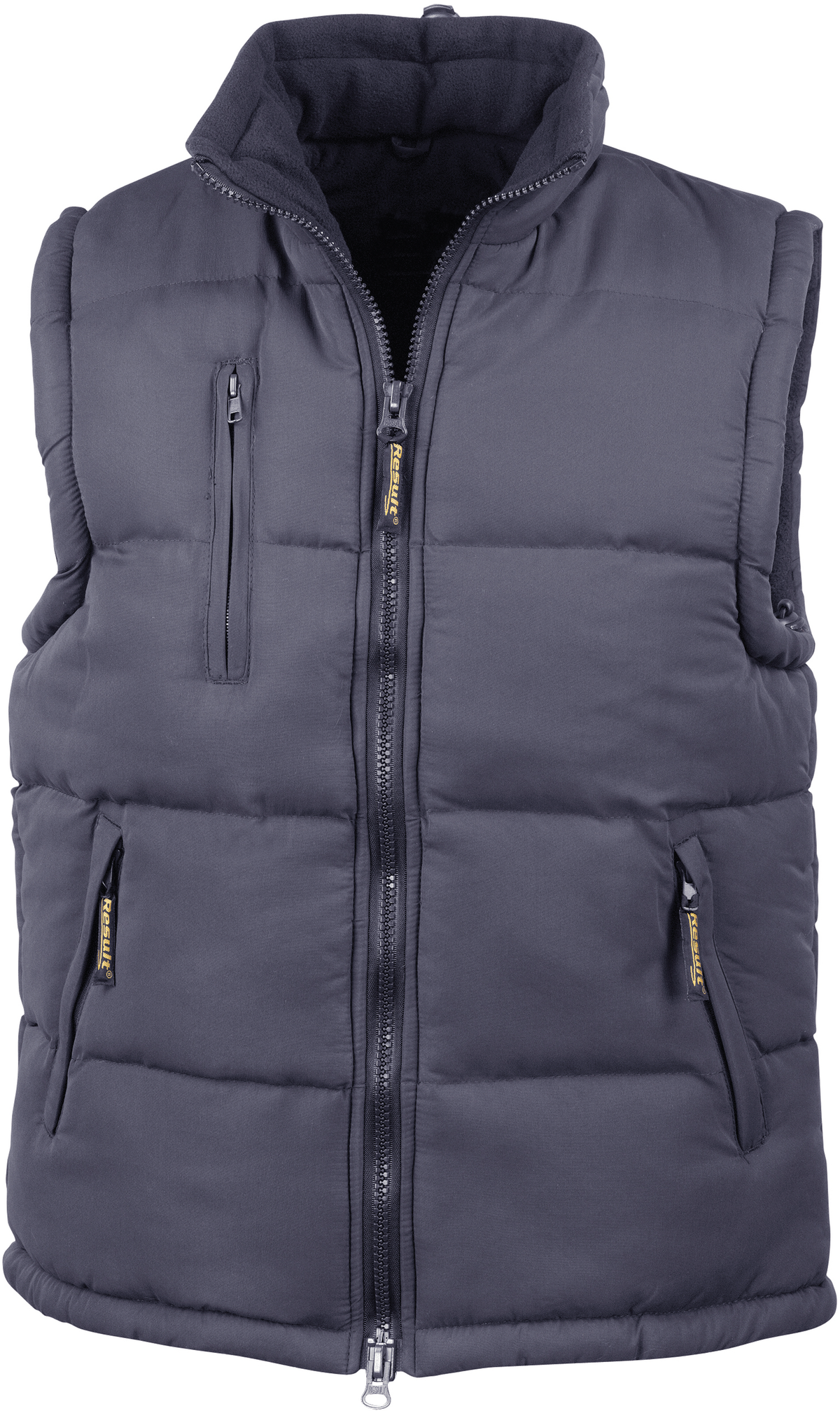 Result R88 Navy