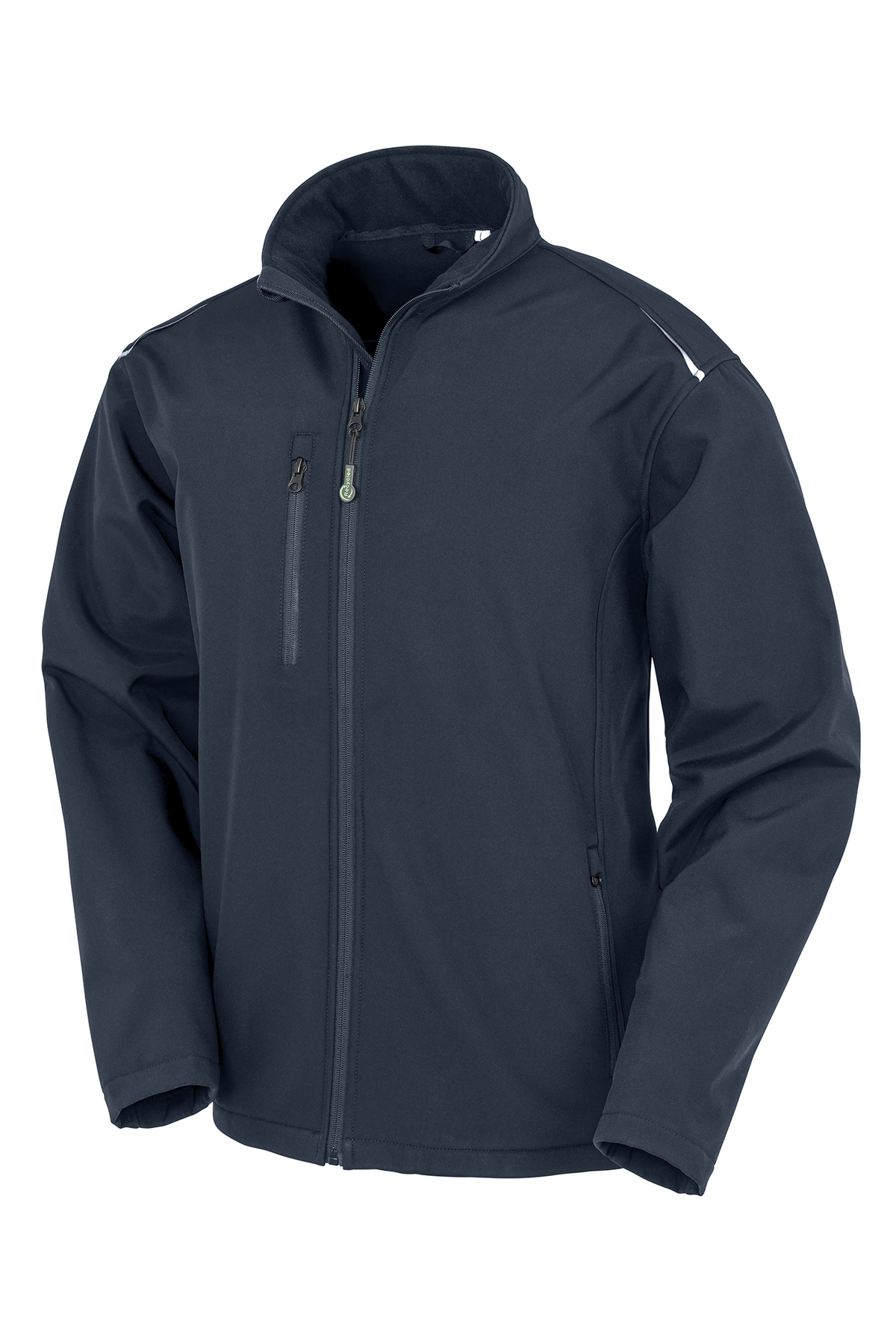 Result R900M Navy