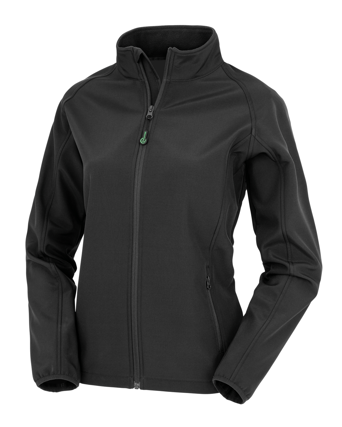 Result R901F Black