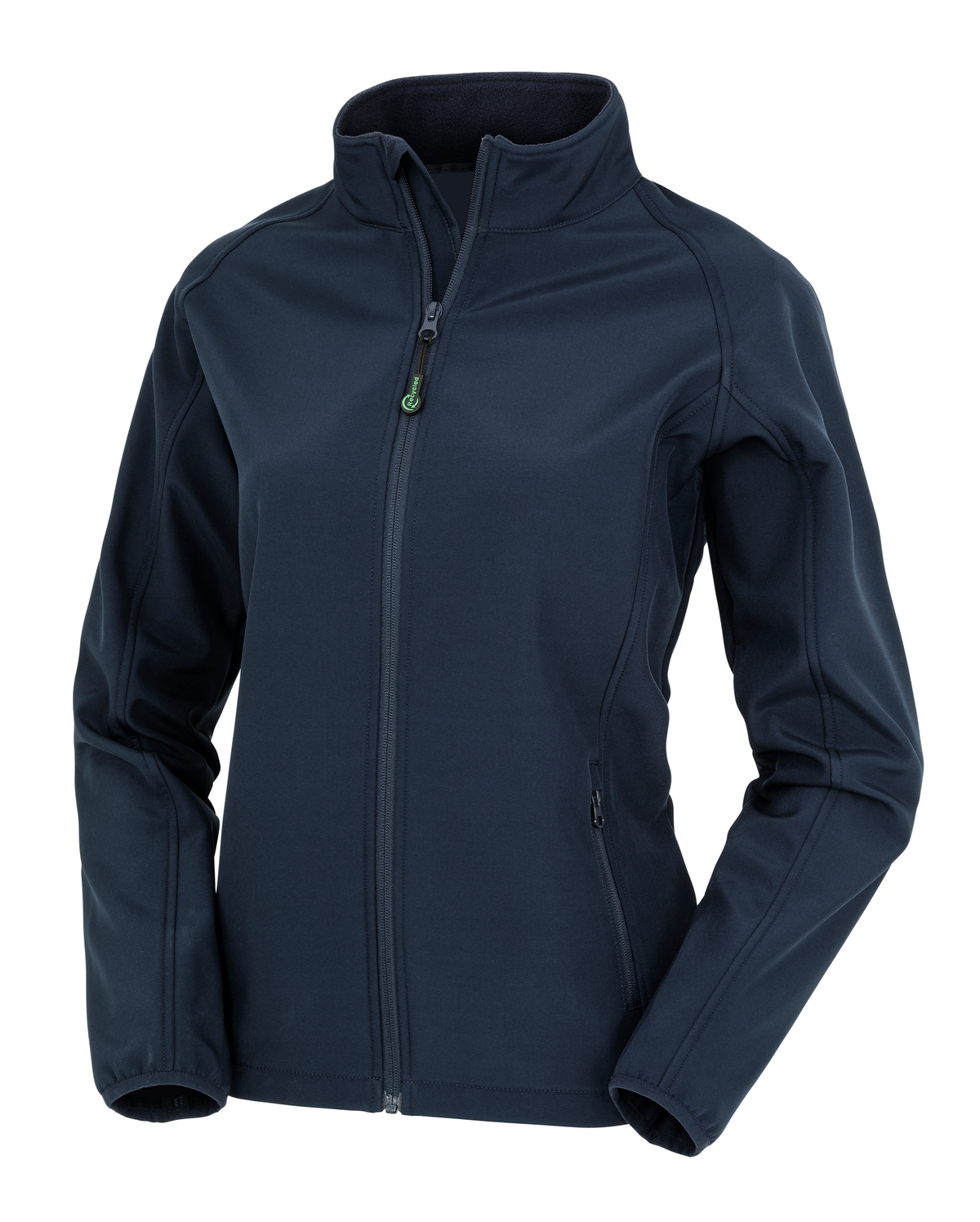 Result R901F Navy