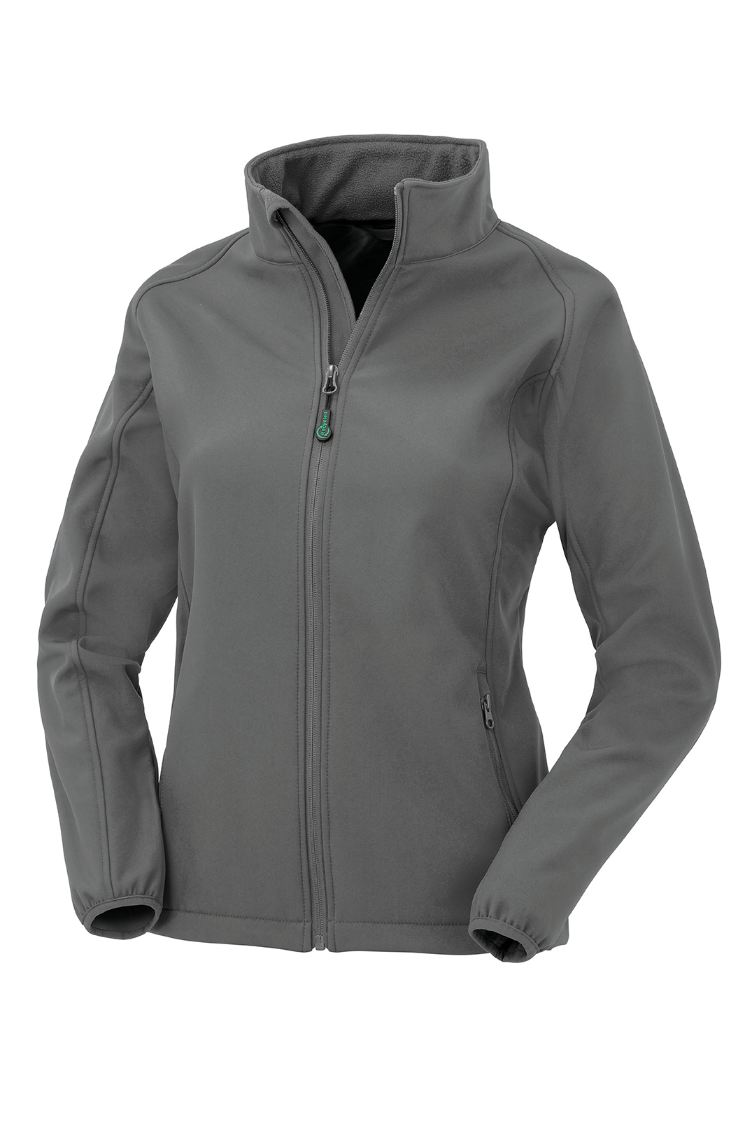 Result R901F Workguard Grey