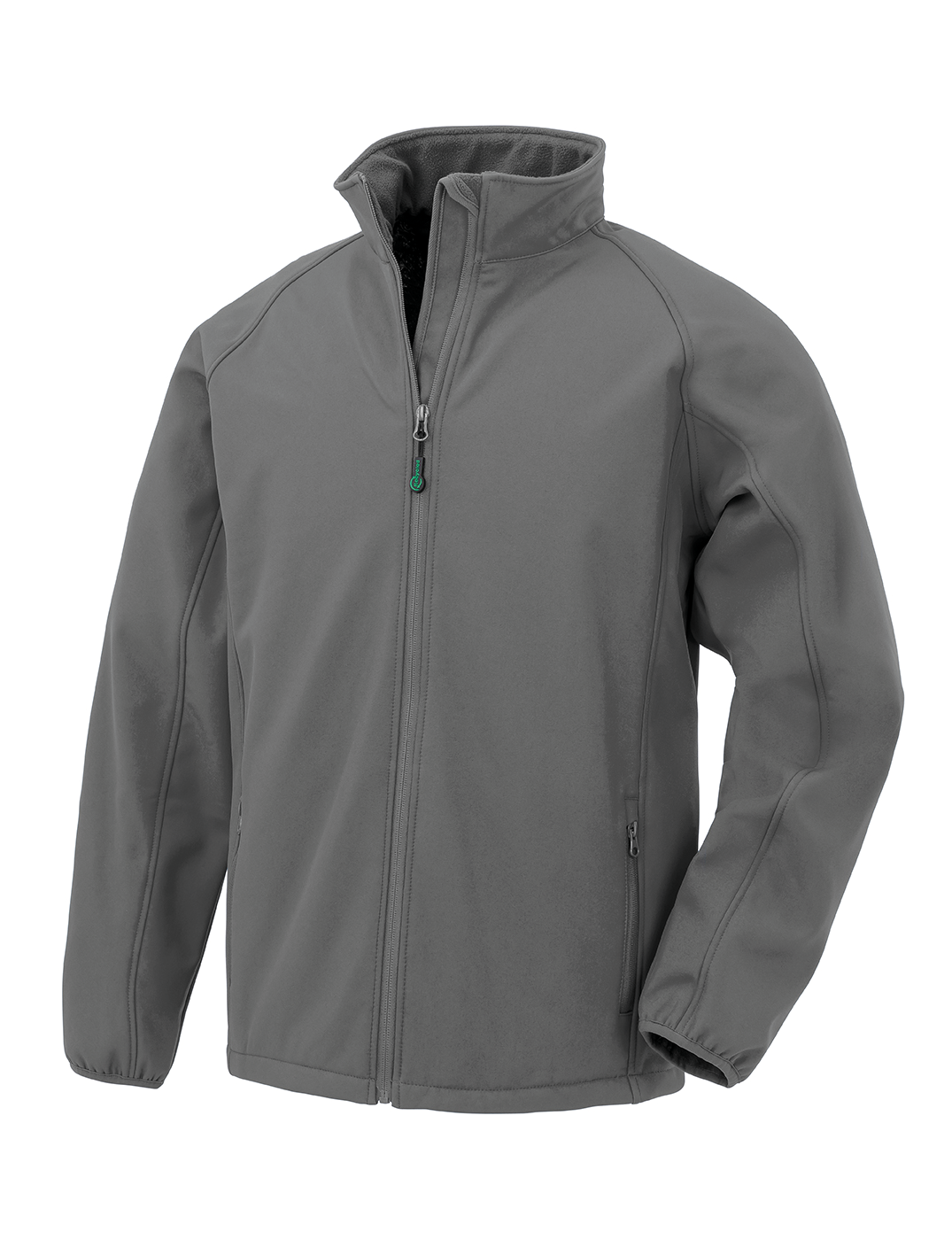 Result R901JY Grey