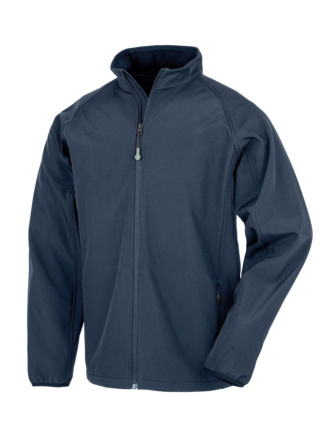 Result R901JY Navy