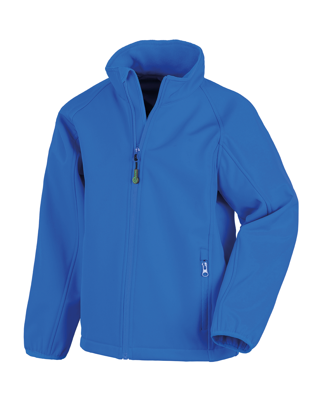 Result R901JY Royal