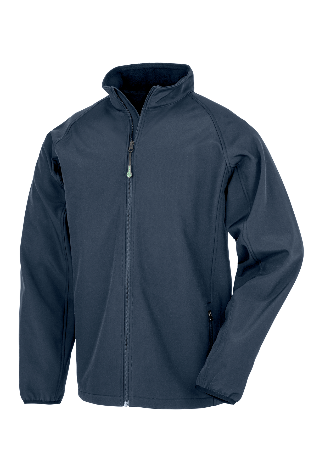 Result R901M Navy
