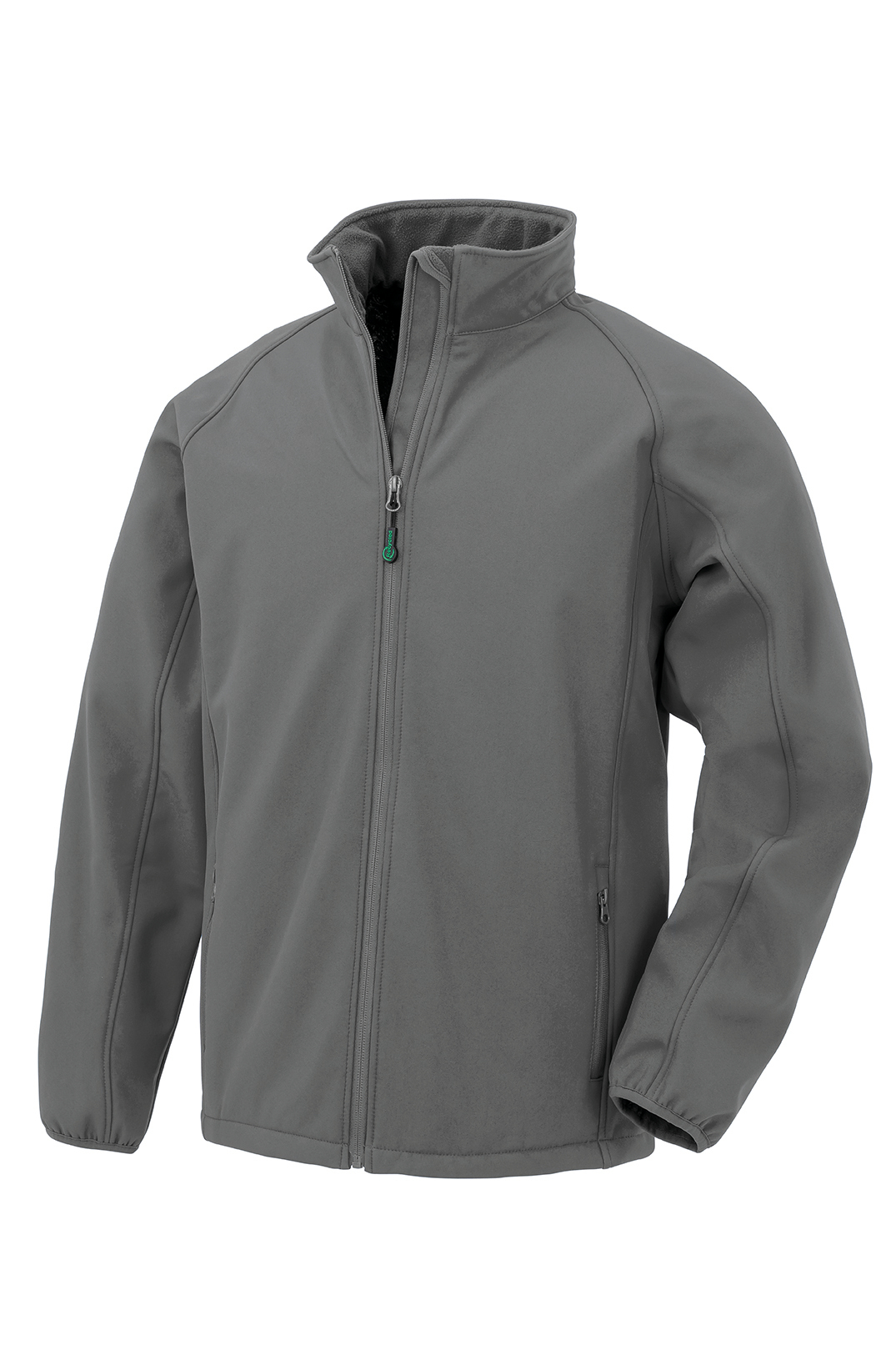 Result R901M Workguard Grey