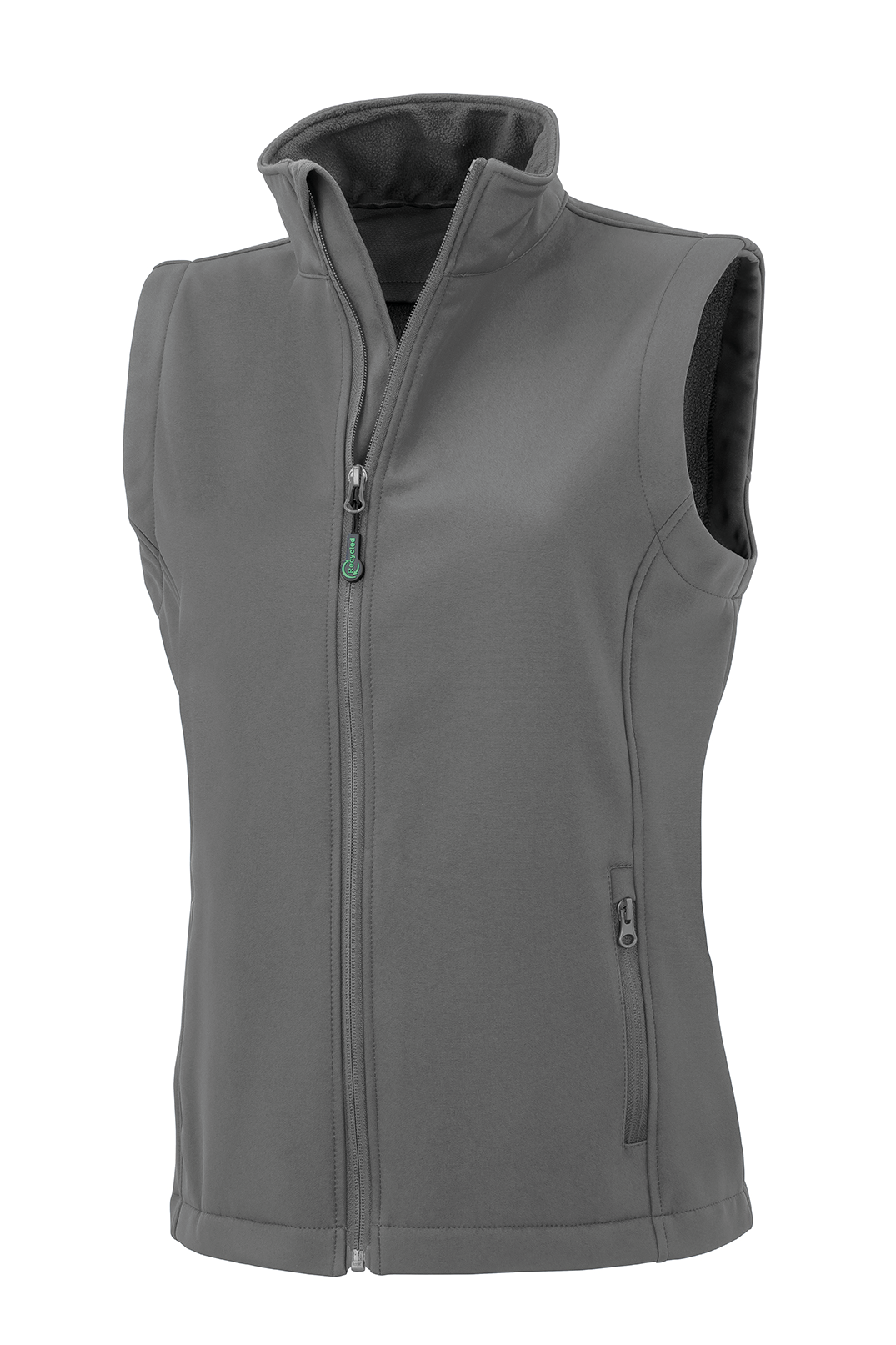 Result R902F Grey