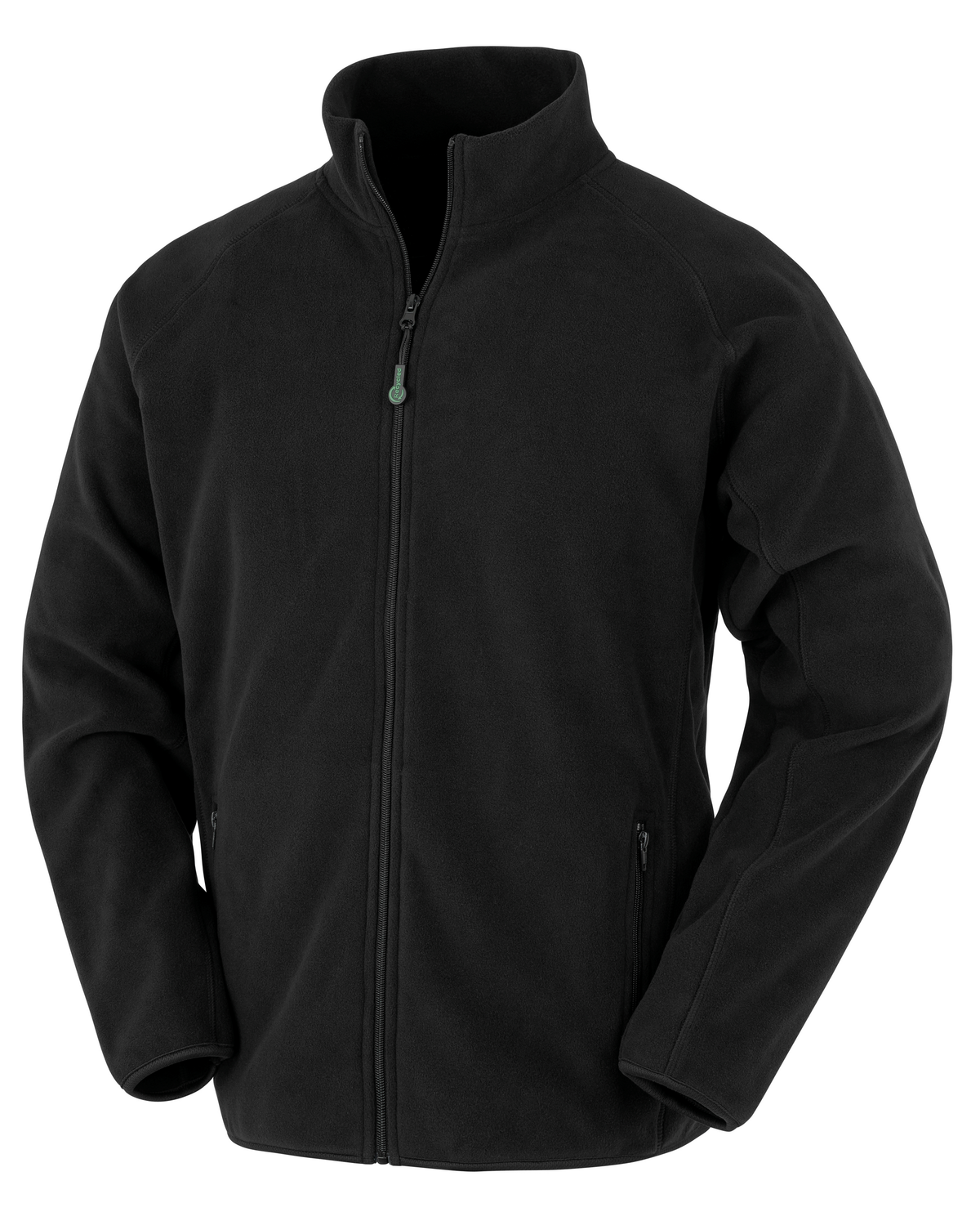 Result R903X Black