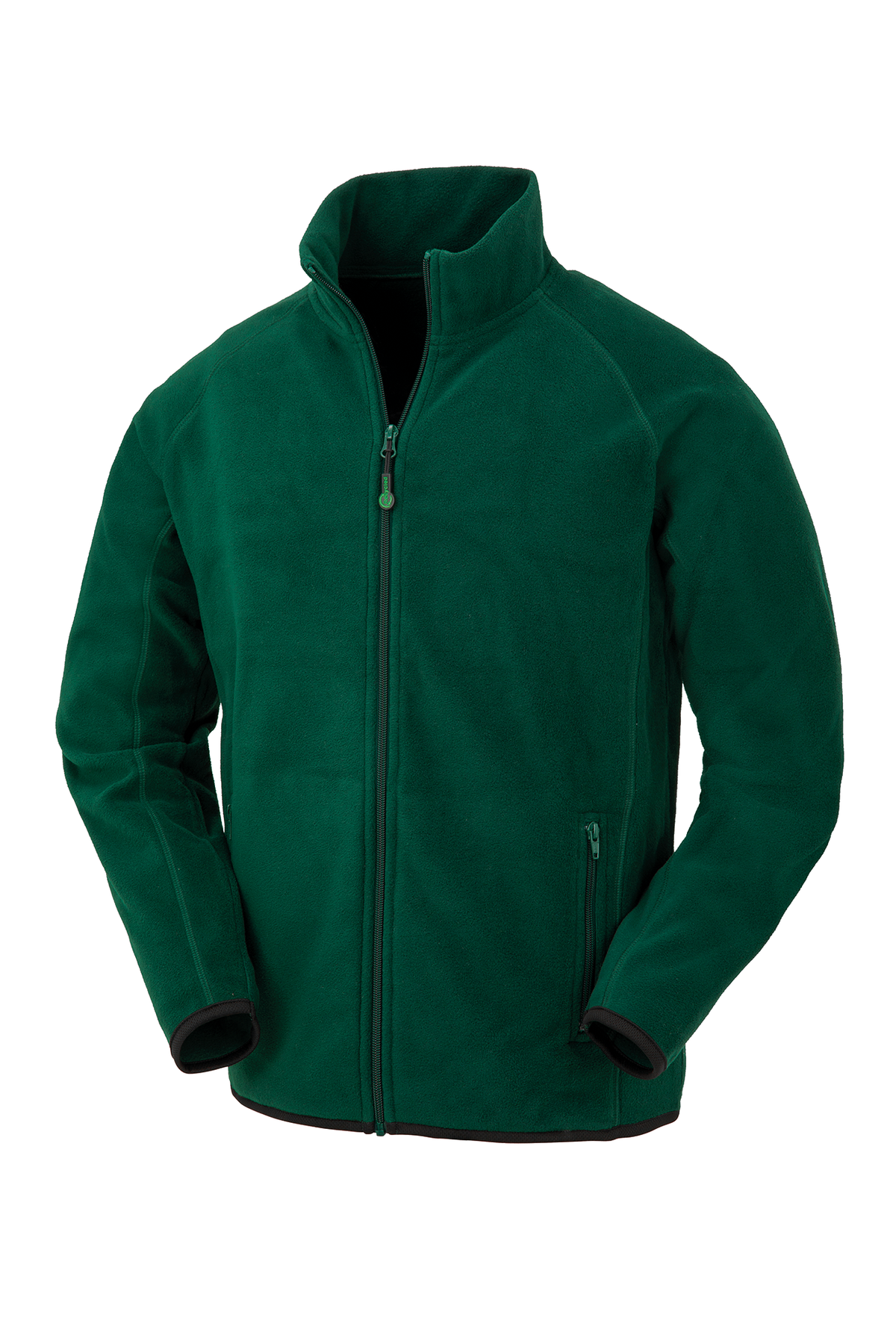 Result R903X Forest Green
