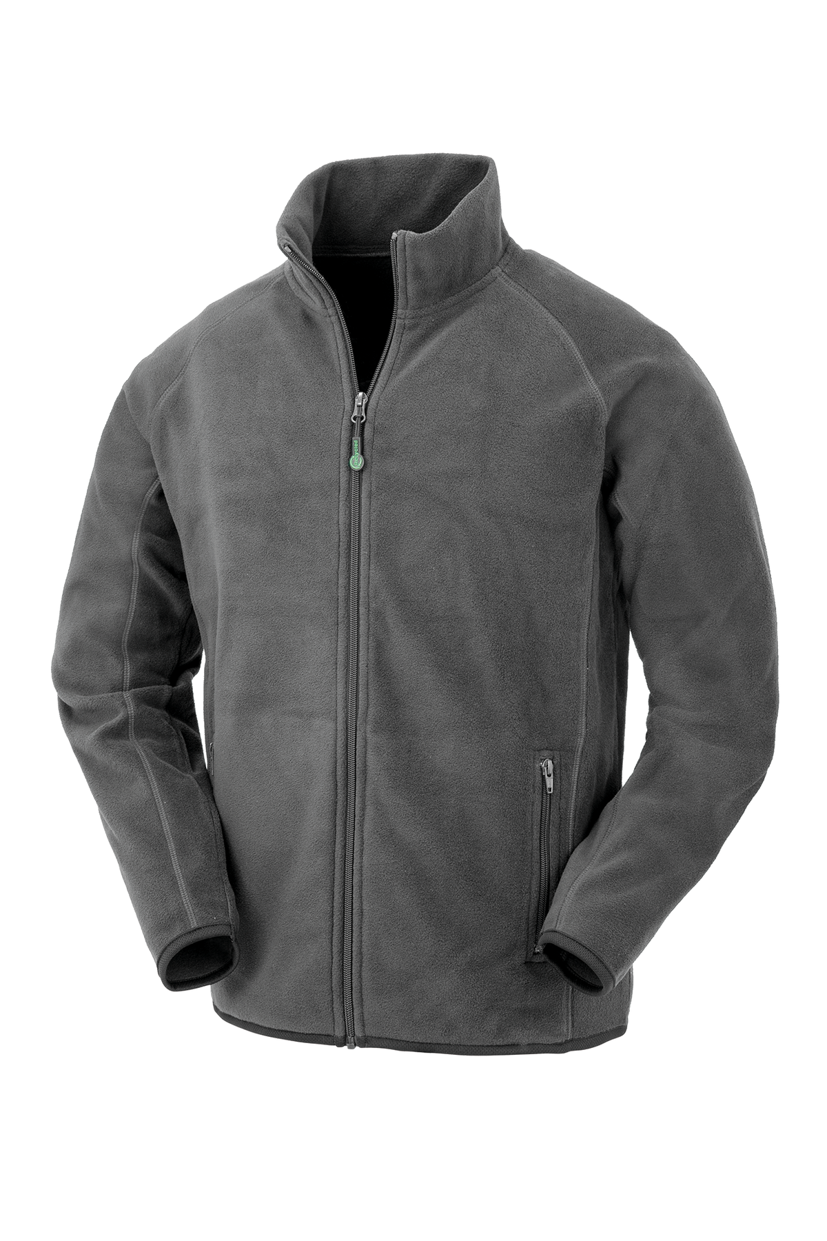 Result R903X Grey
