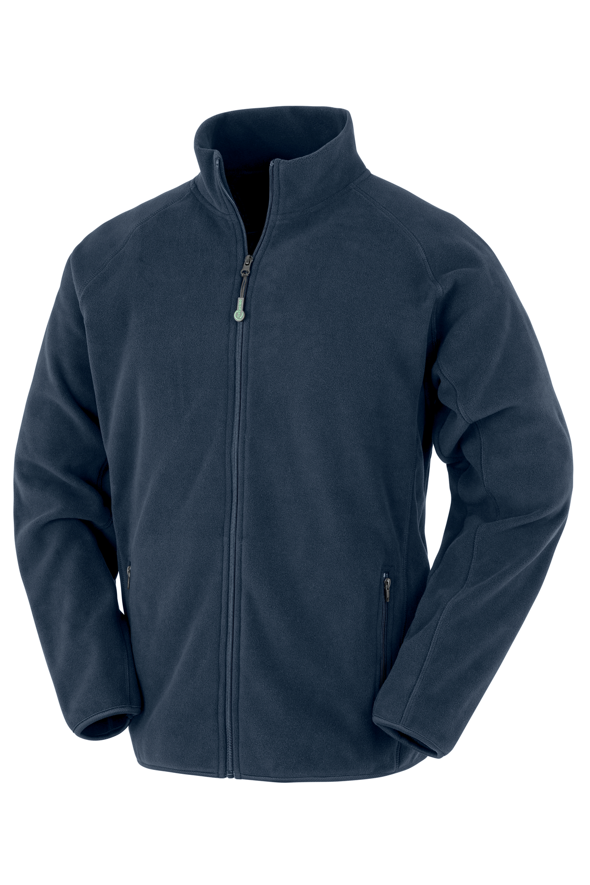 Result R903X Navy