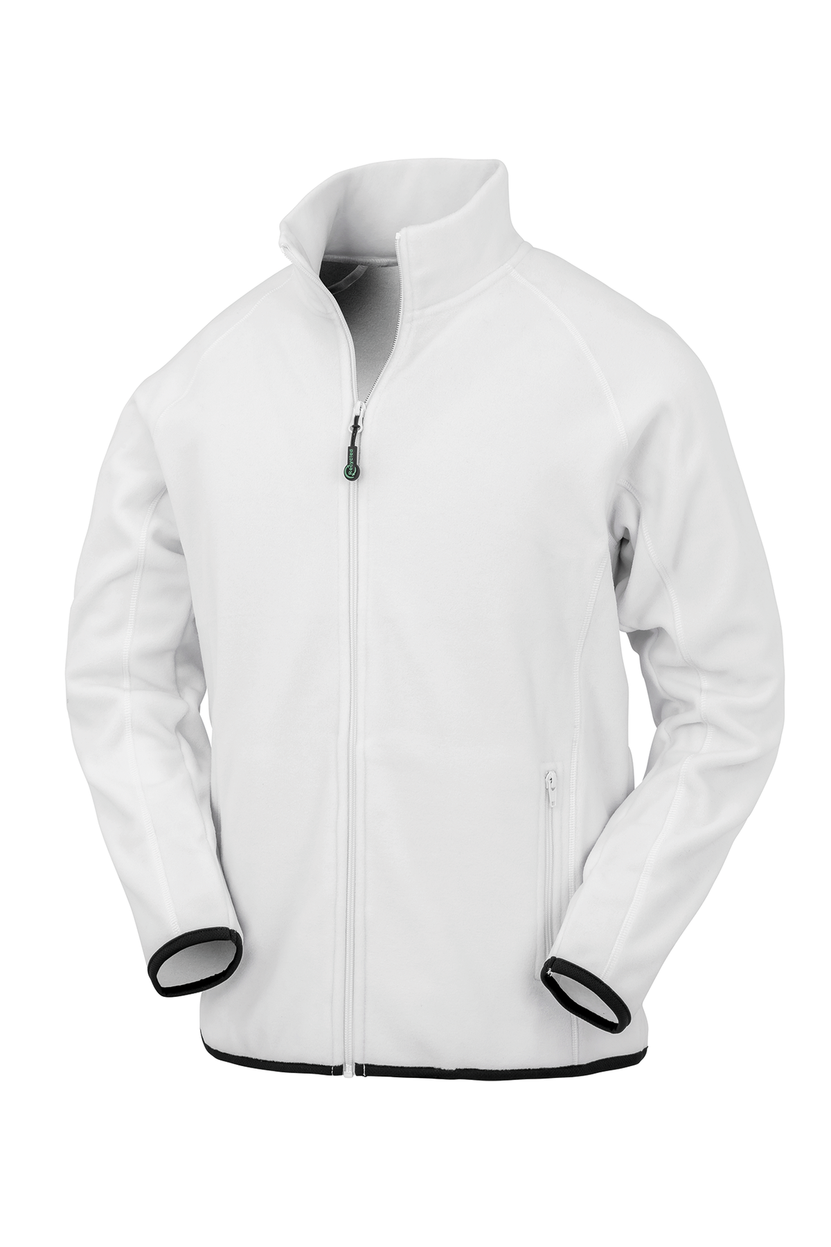 Result R903X White