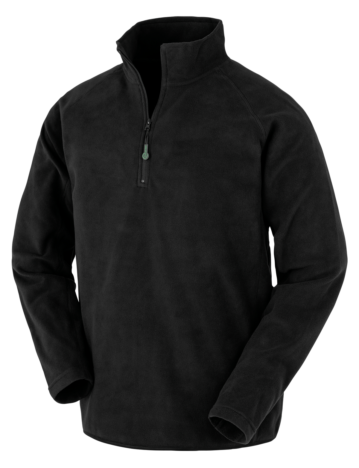 Result R905X Black