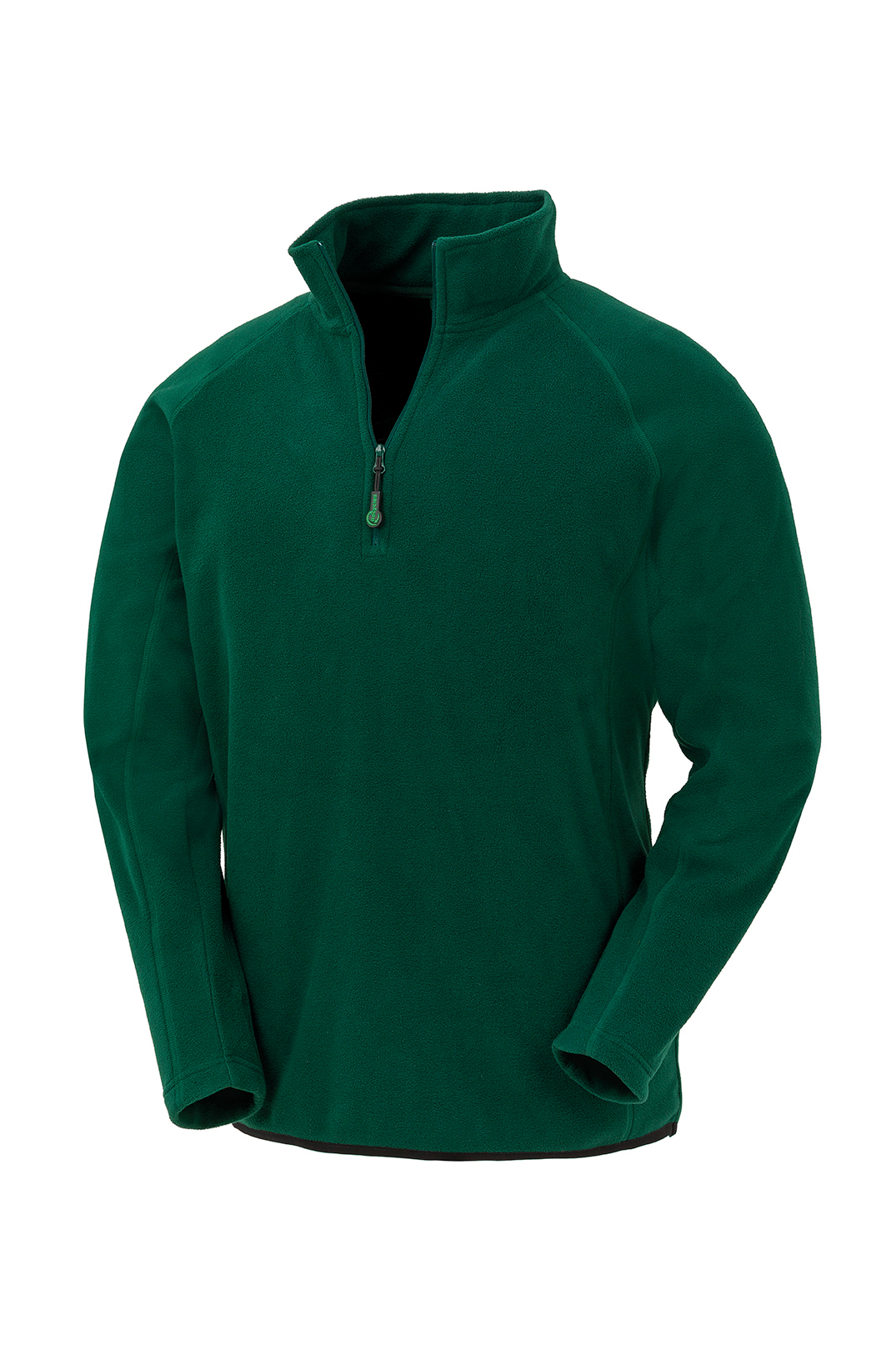 Result R905X Forest Green