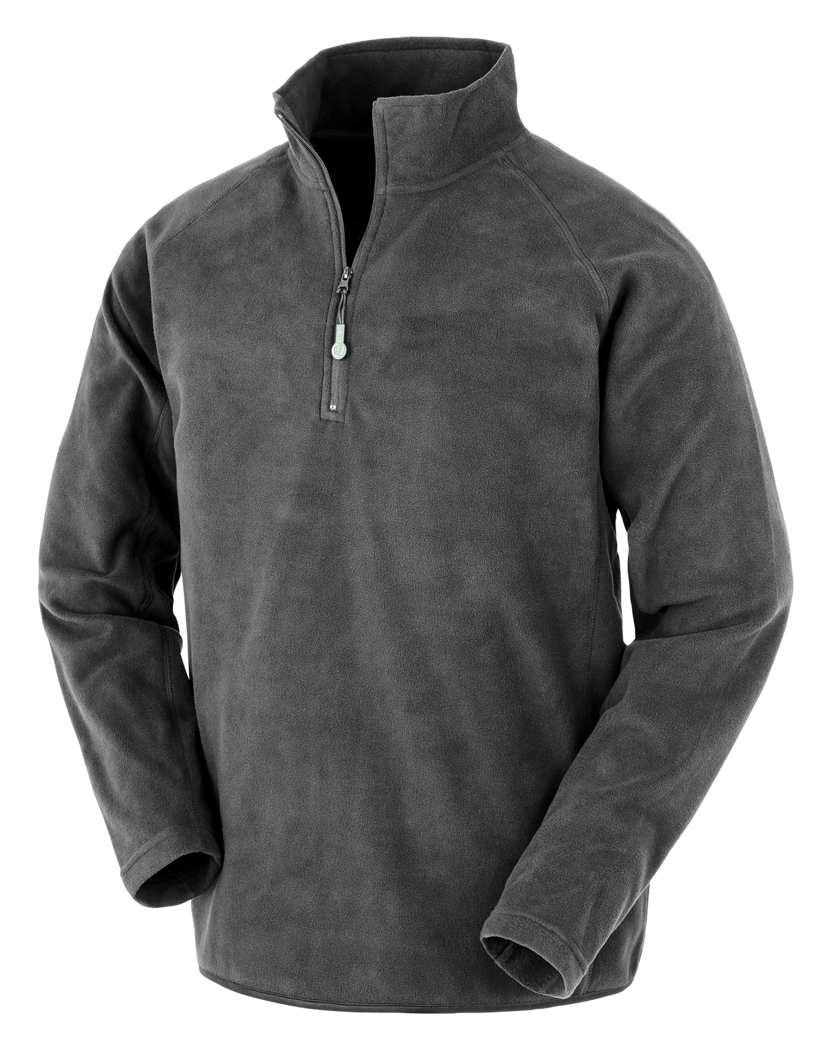 Result R905X Grey