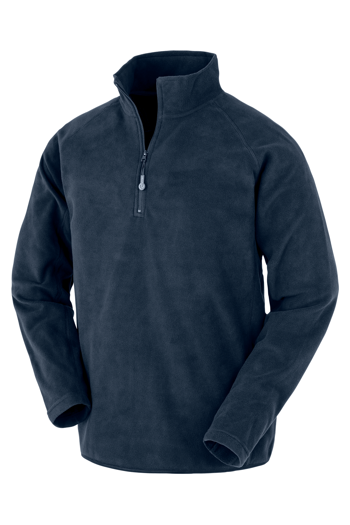 Result R905X Navy