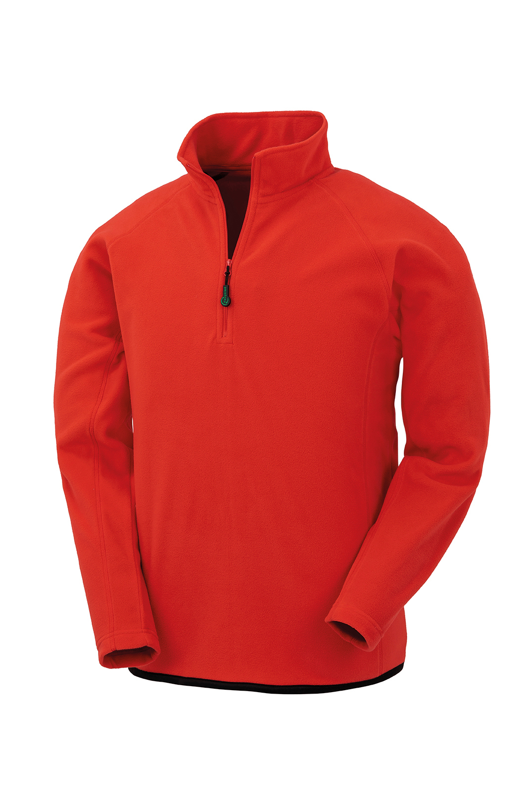 Result R905X Red