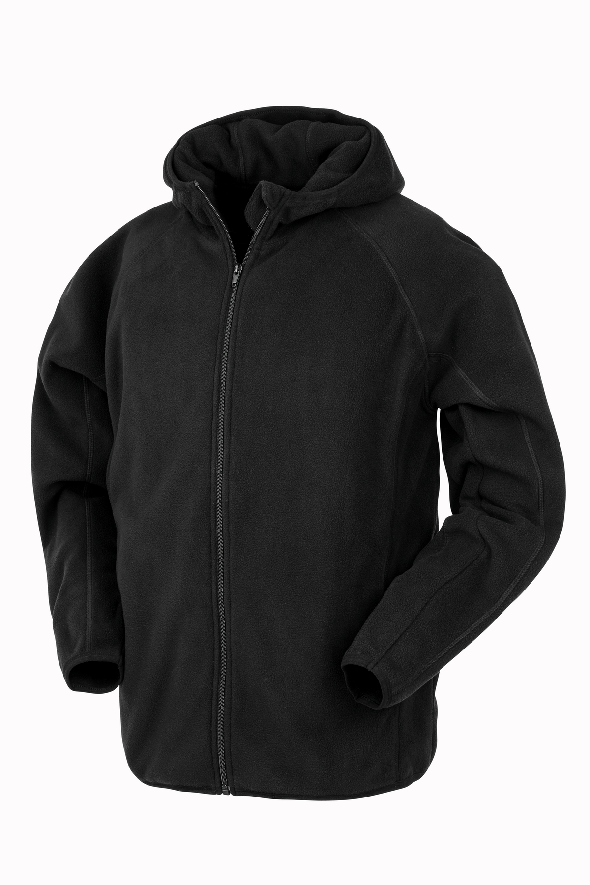 Result R906X Black