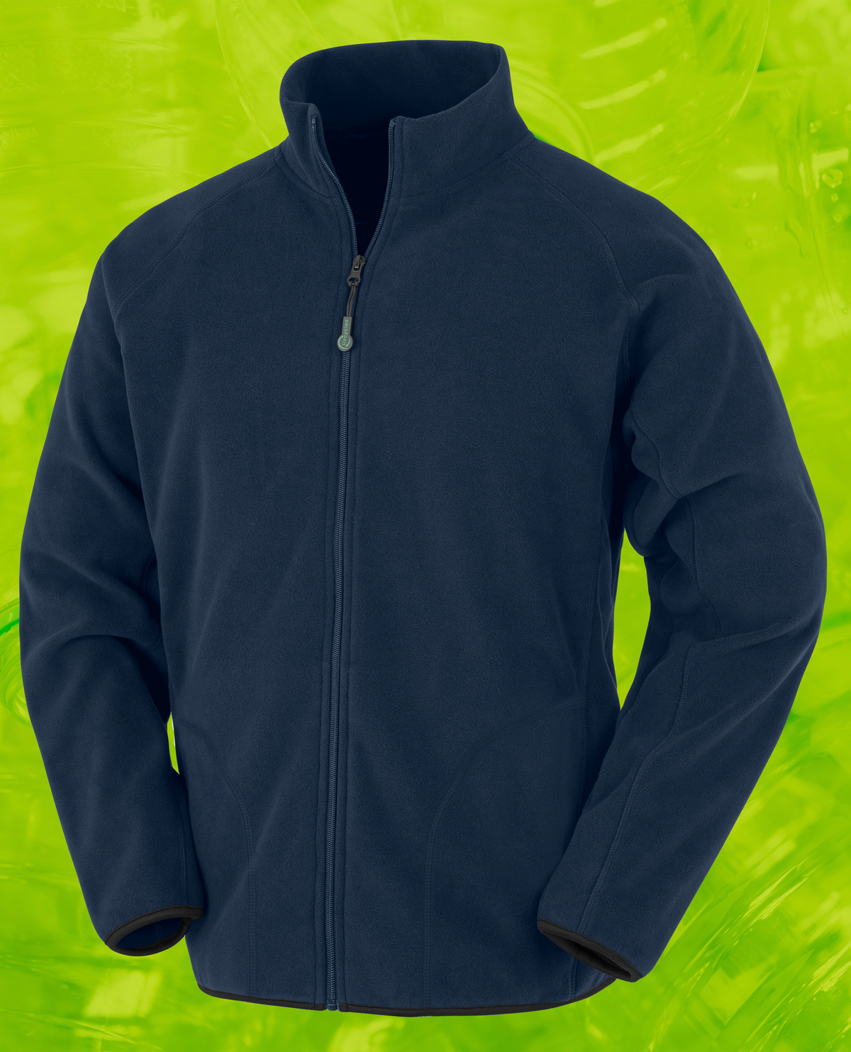 Result R907X Navy