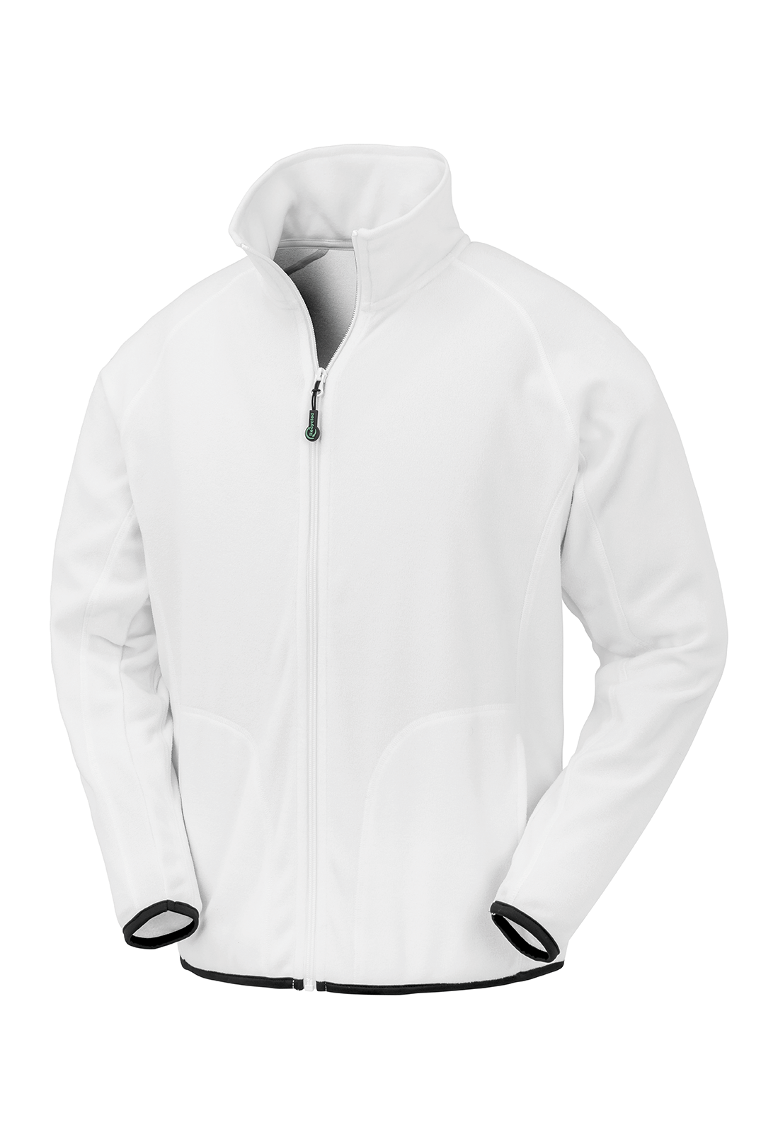 Result R907X White