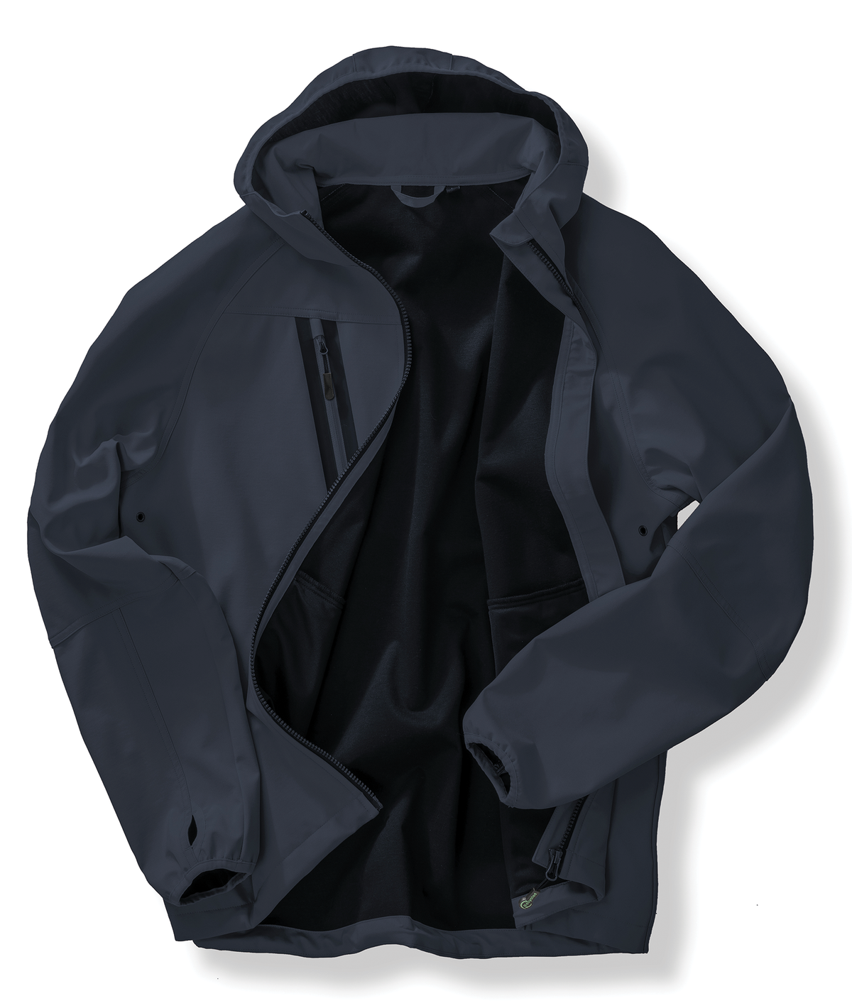 Result R909X Navy / Navy