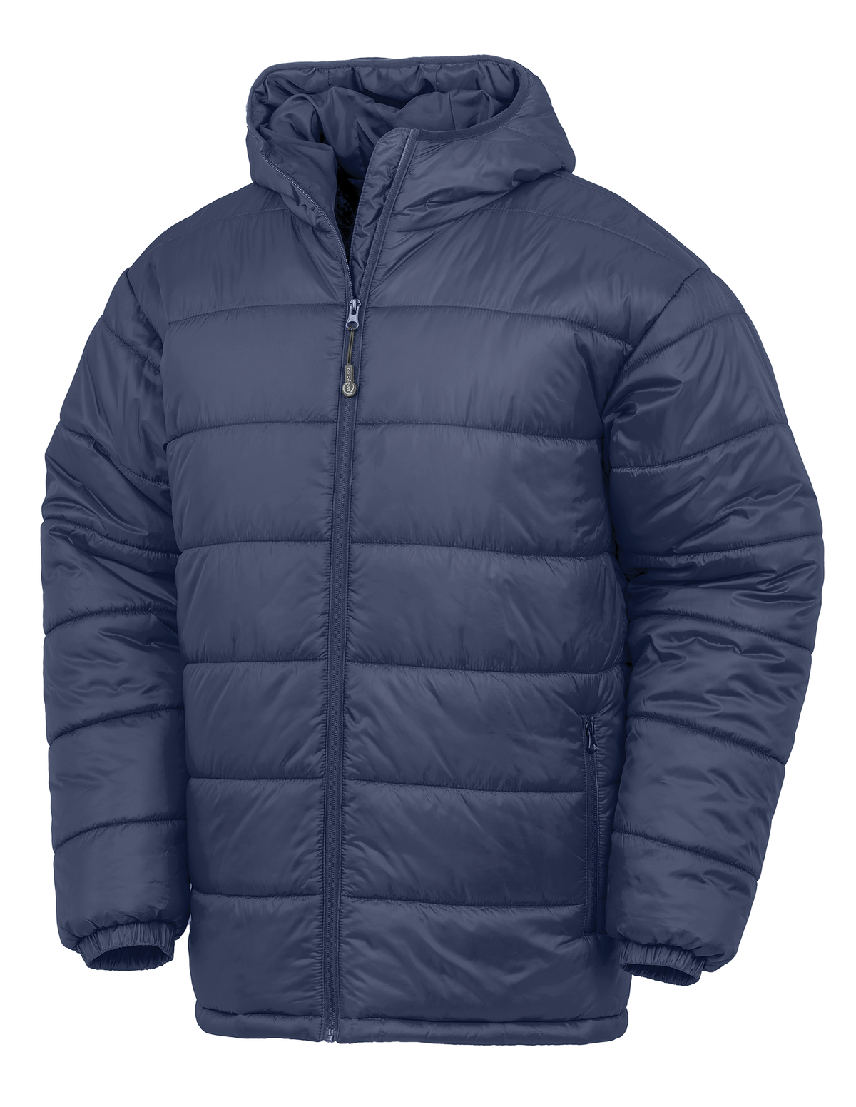 Result R910X Navy