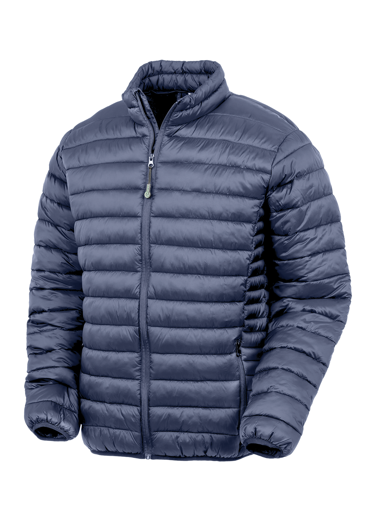 Result R912X Navy