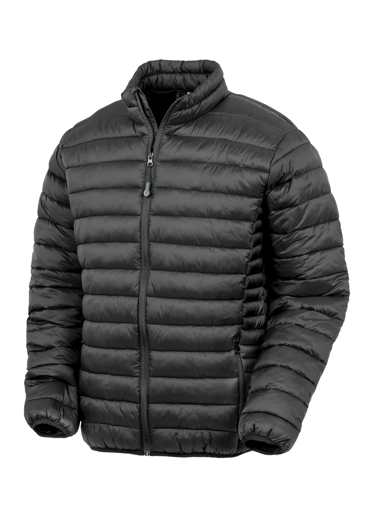 Result R912X Black