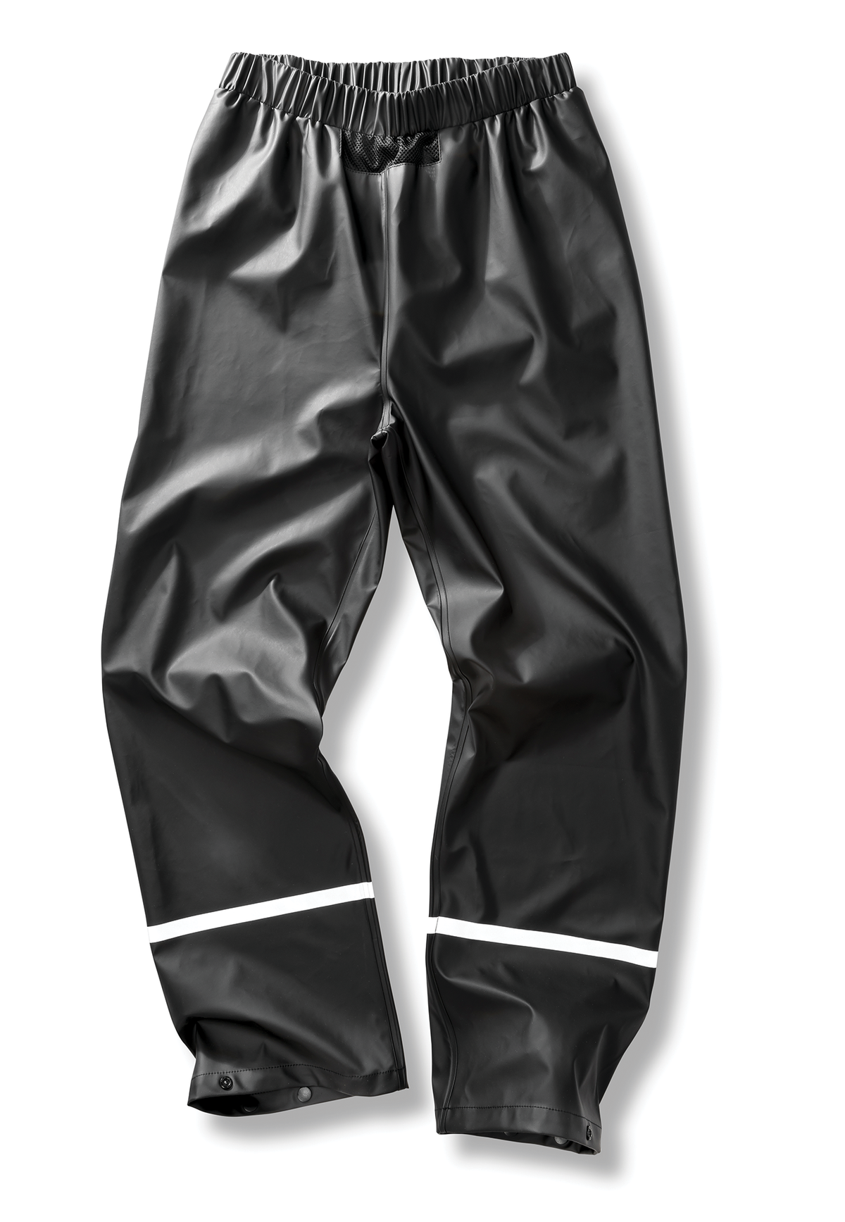 Result R916X Black