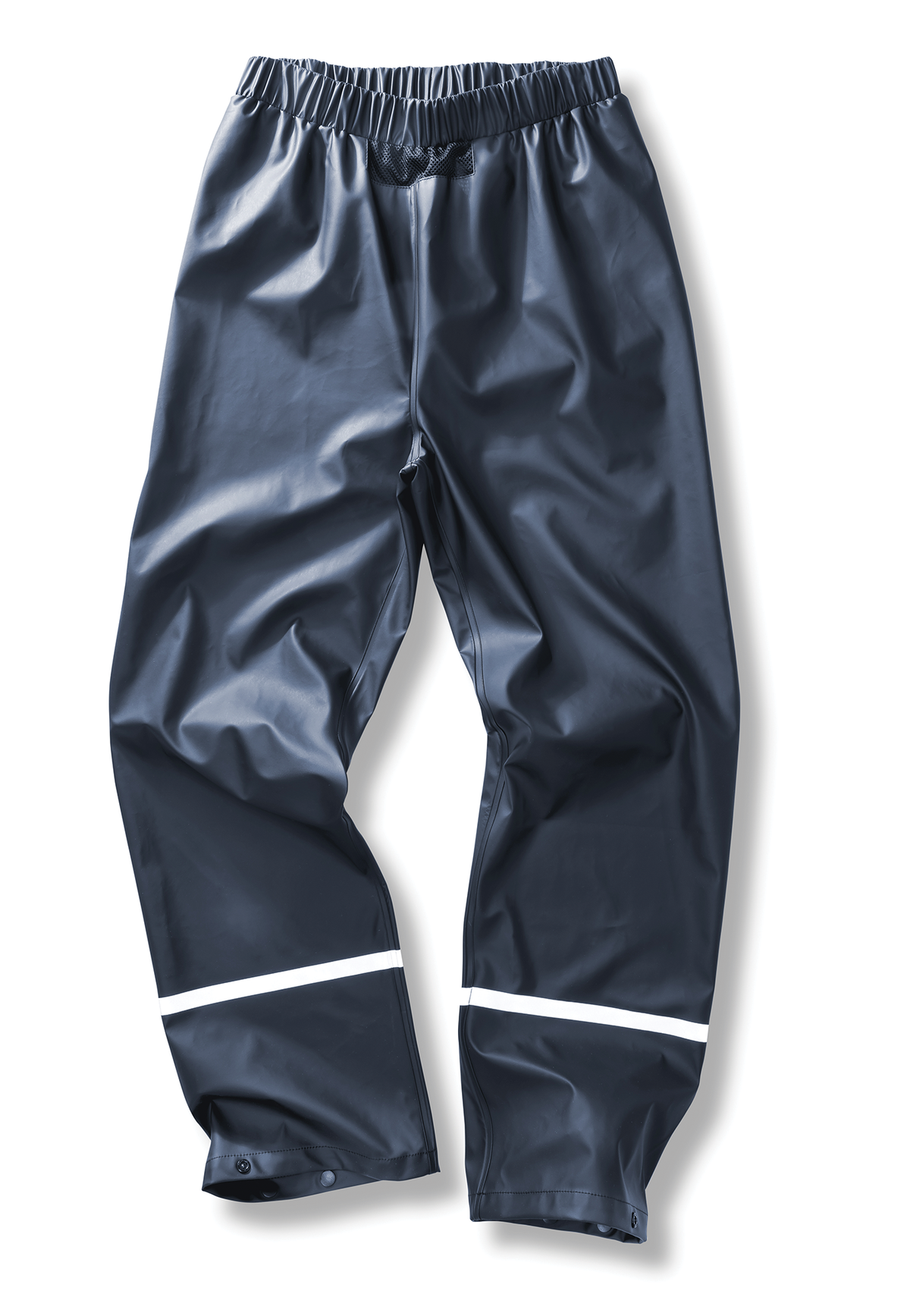 Result R916X Navy