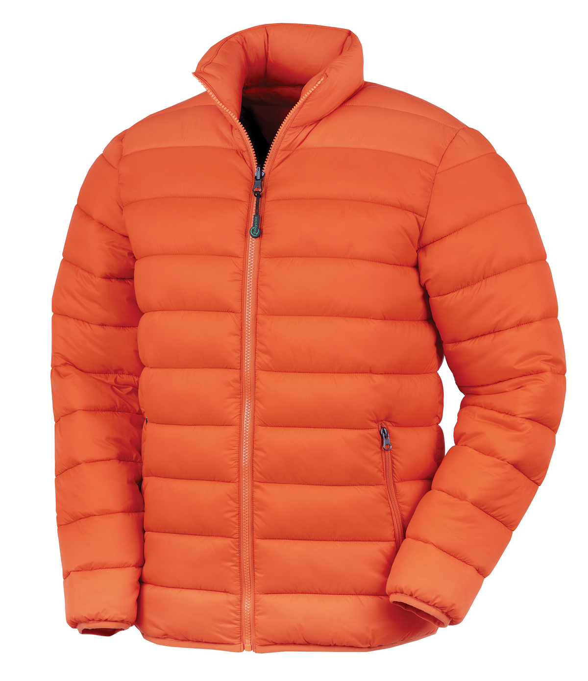 Result R920X Navy / Orange