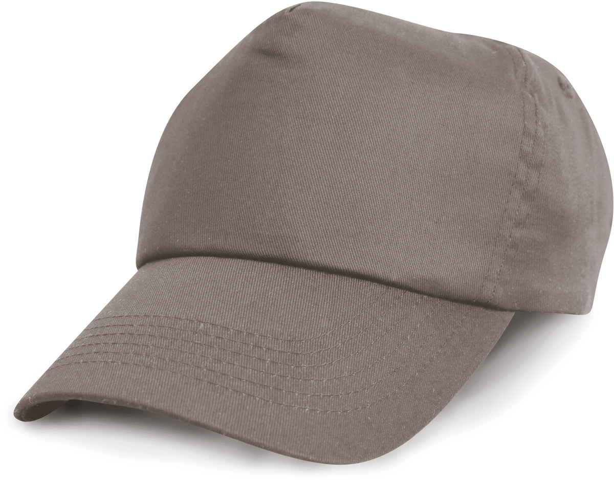 Result RC005X Grey