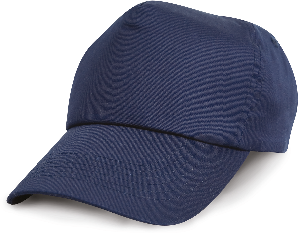 Result RC005X Navy