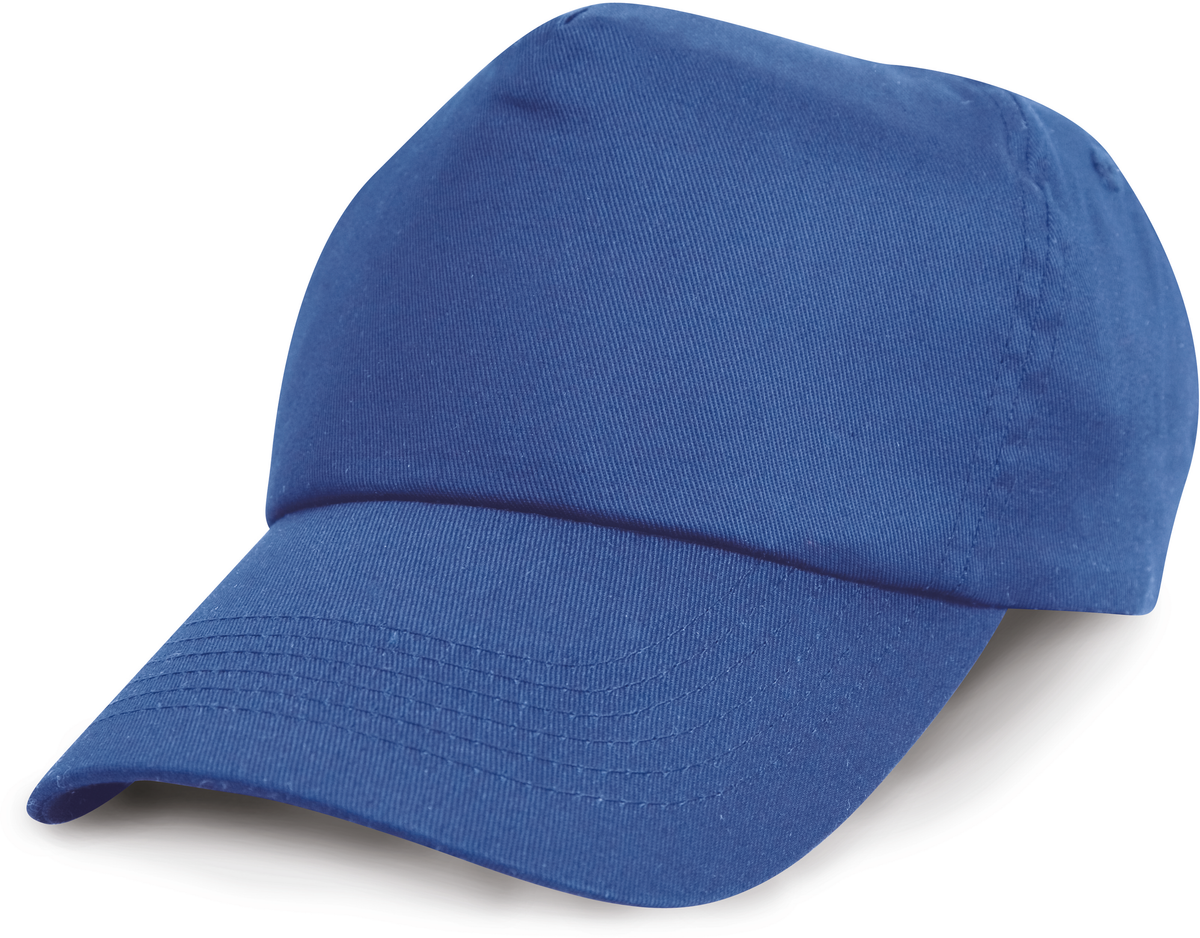 Result RC005X Royal