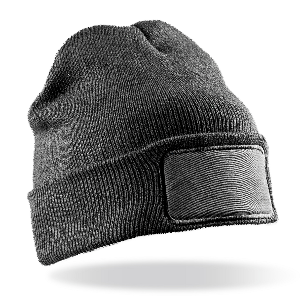Result RC027 Grey