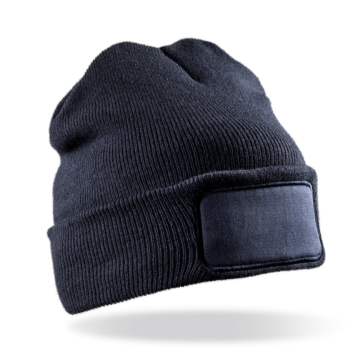 Result RC027 Navy